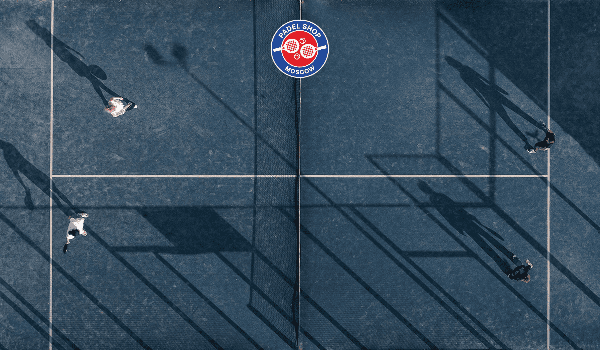 popup_background_image