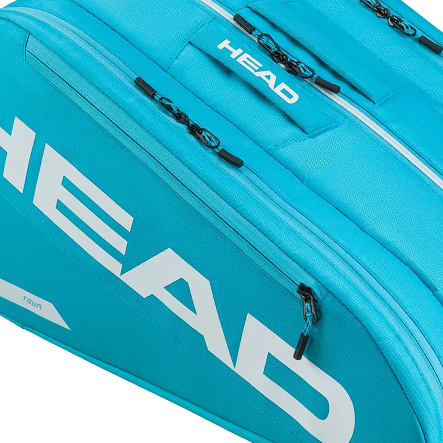HEAD TOUR L BLUE 2026