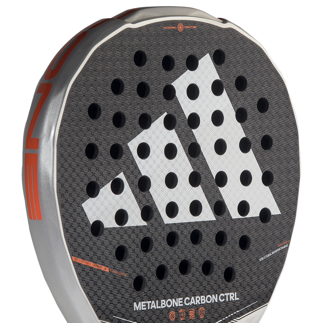 ADIDAS METALBONE CARBON CTRL 3.5 2026
