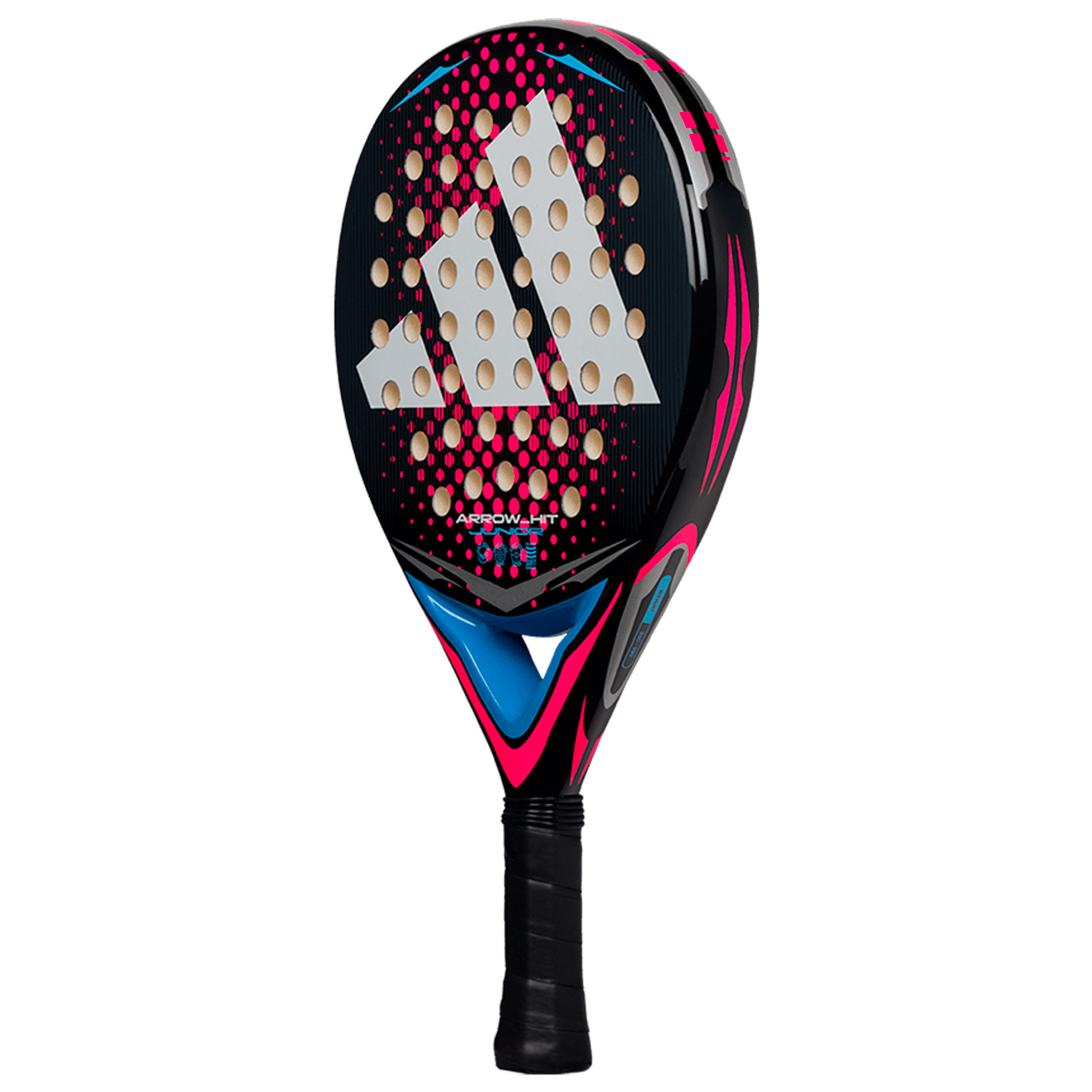ADIDAS ARROW HIT JUNIOR PINK 2026