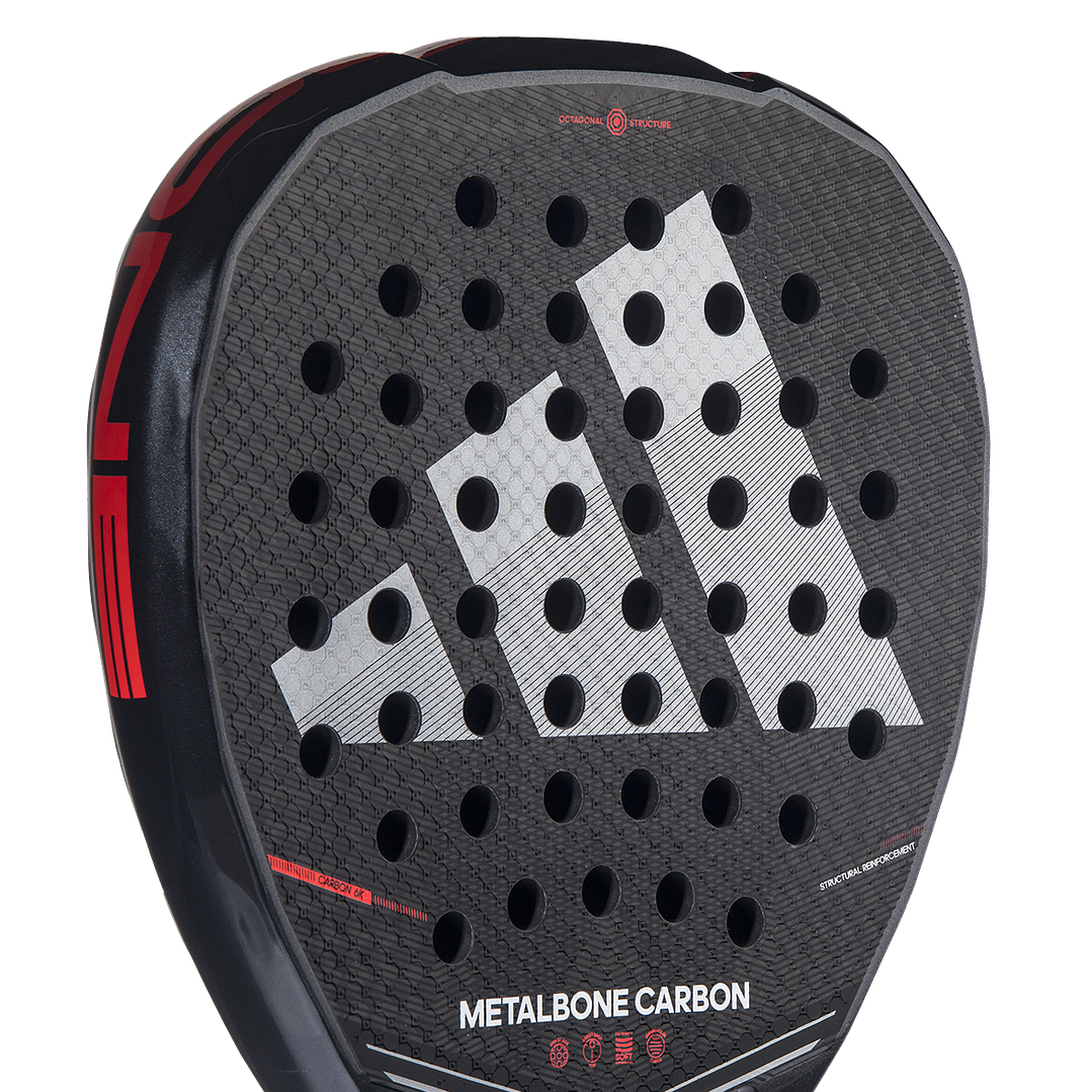 ADIDAS METALBONE CARBON 3.5 2026