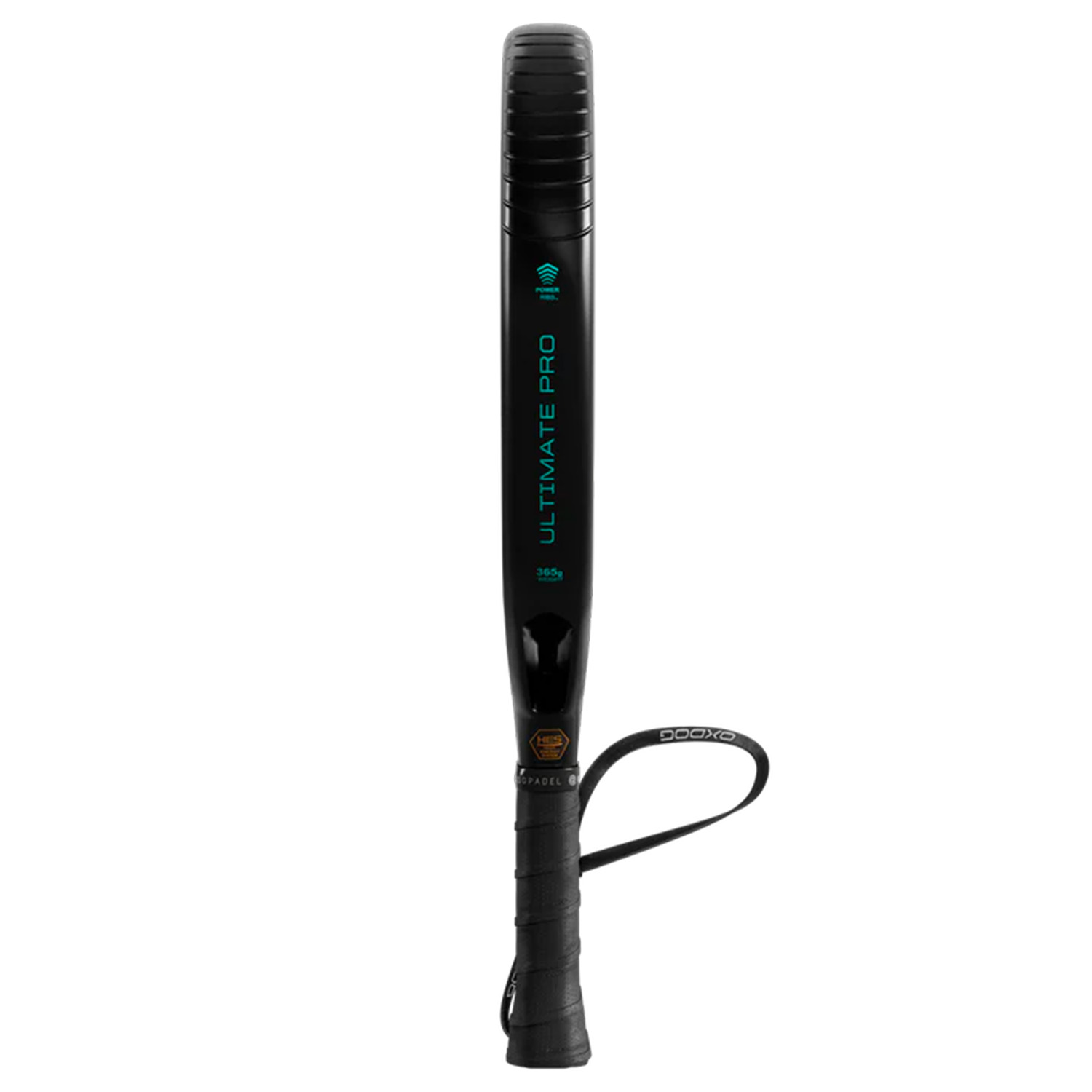 OXDOG ULTIMATE PRO 2026