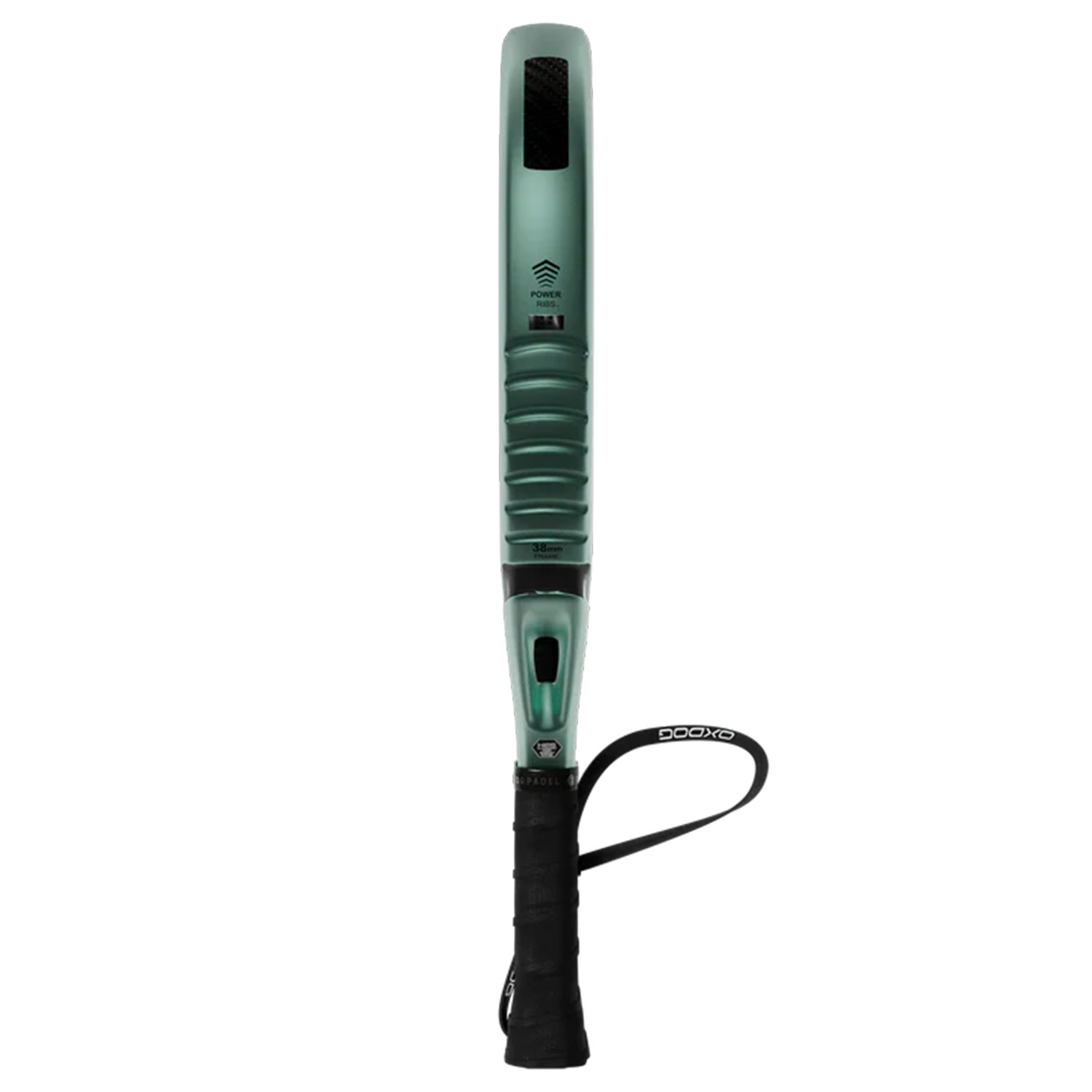 OXDOG PURE PRO+ 2026