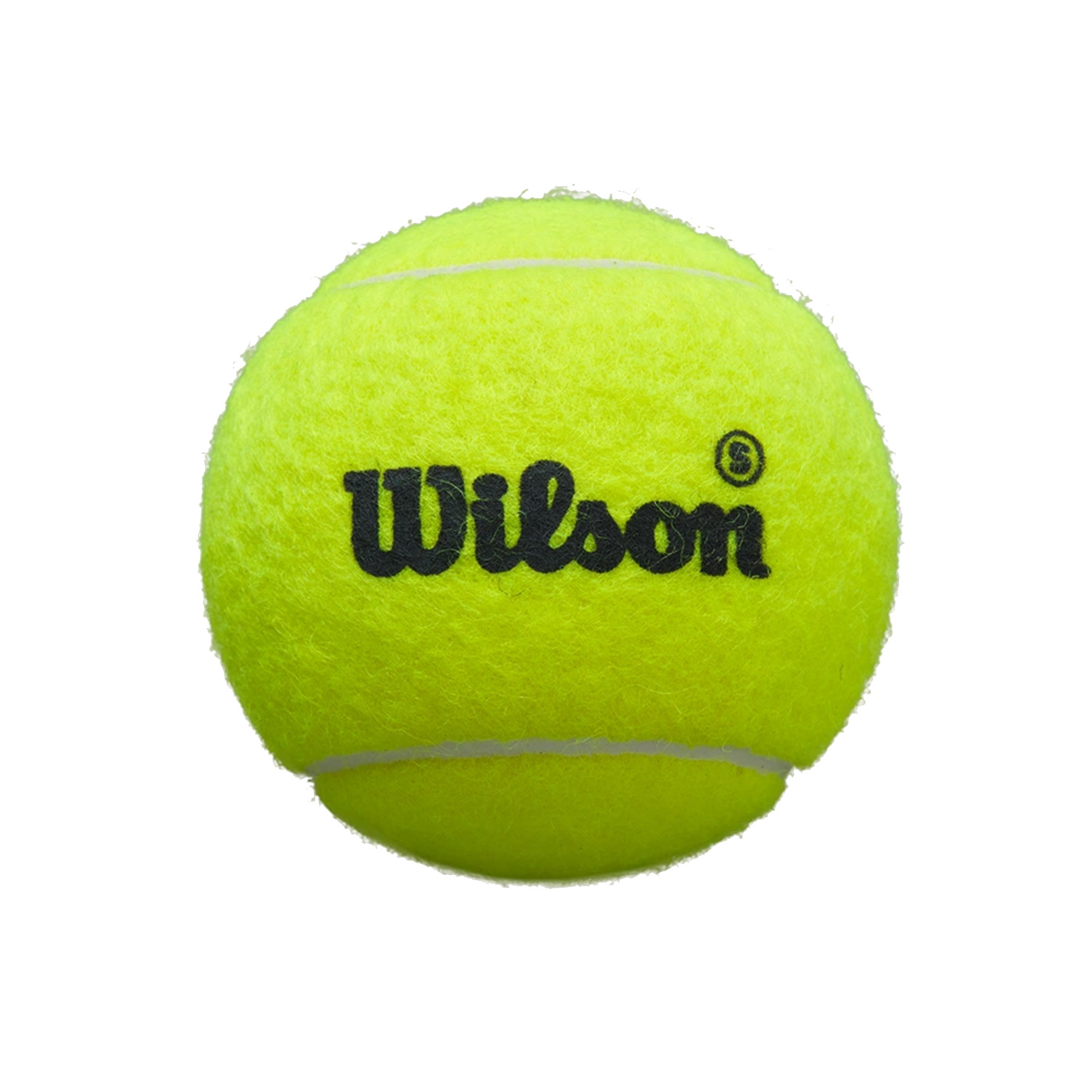 WILSON PREMIER SPEED (3 банки)