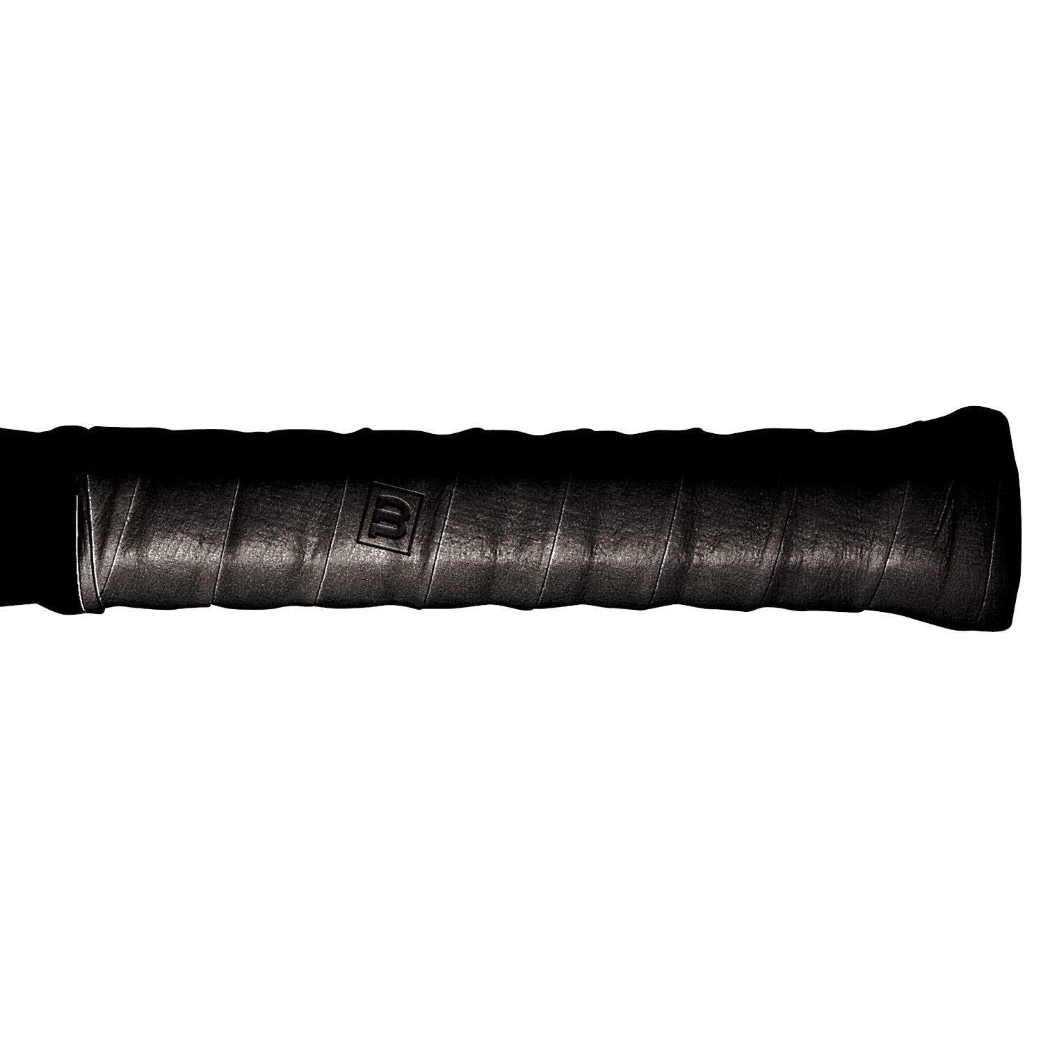 WILSON COMFORT OVERGRIP (X60)