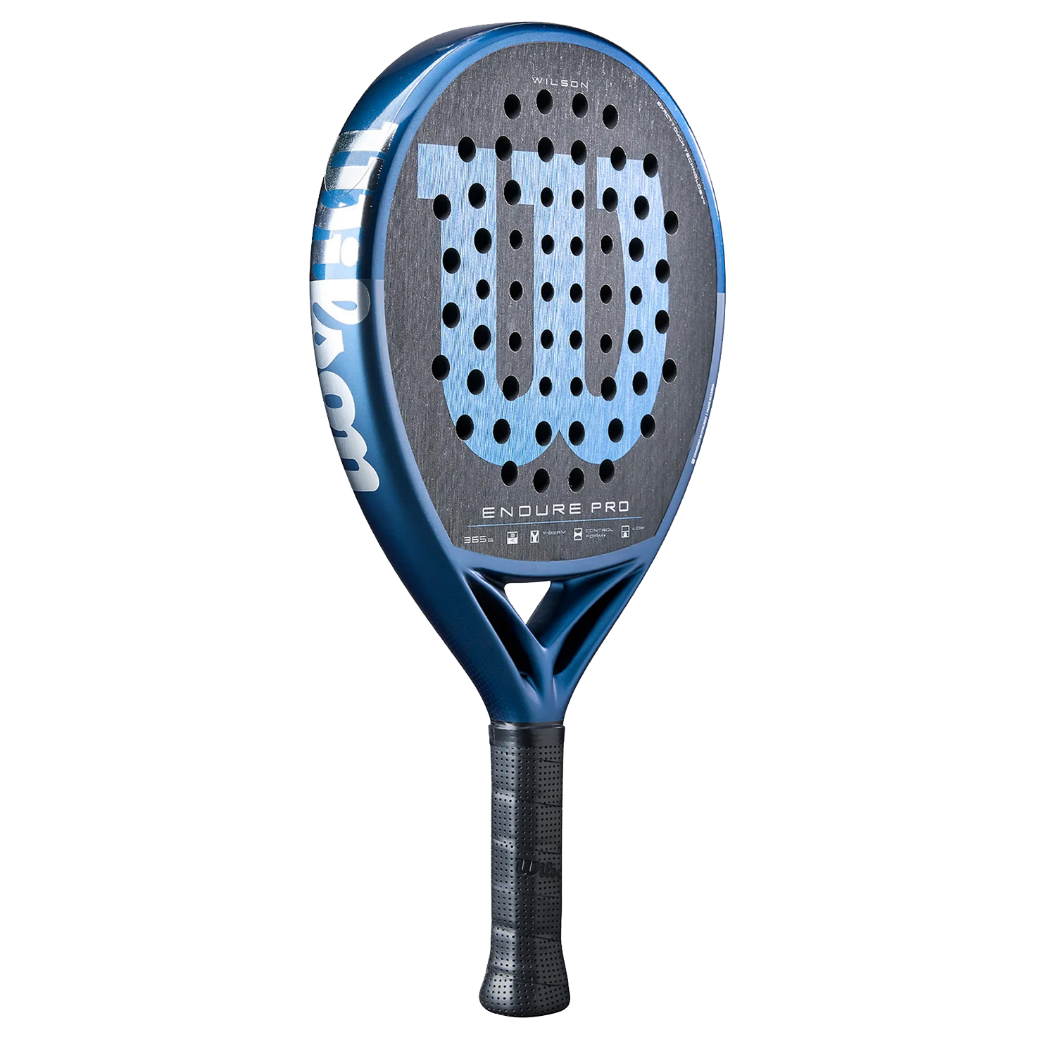 WILSON ENDURE PRO V1 2026