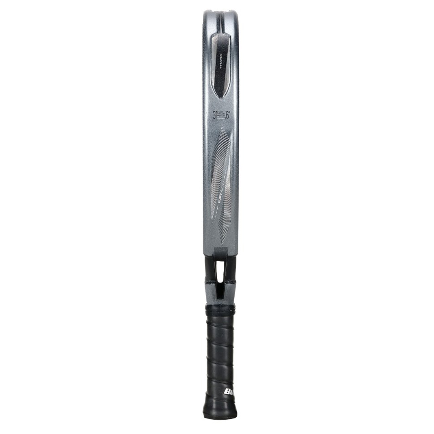 BULLPADEL VERTEX 05 LIGHT PP26