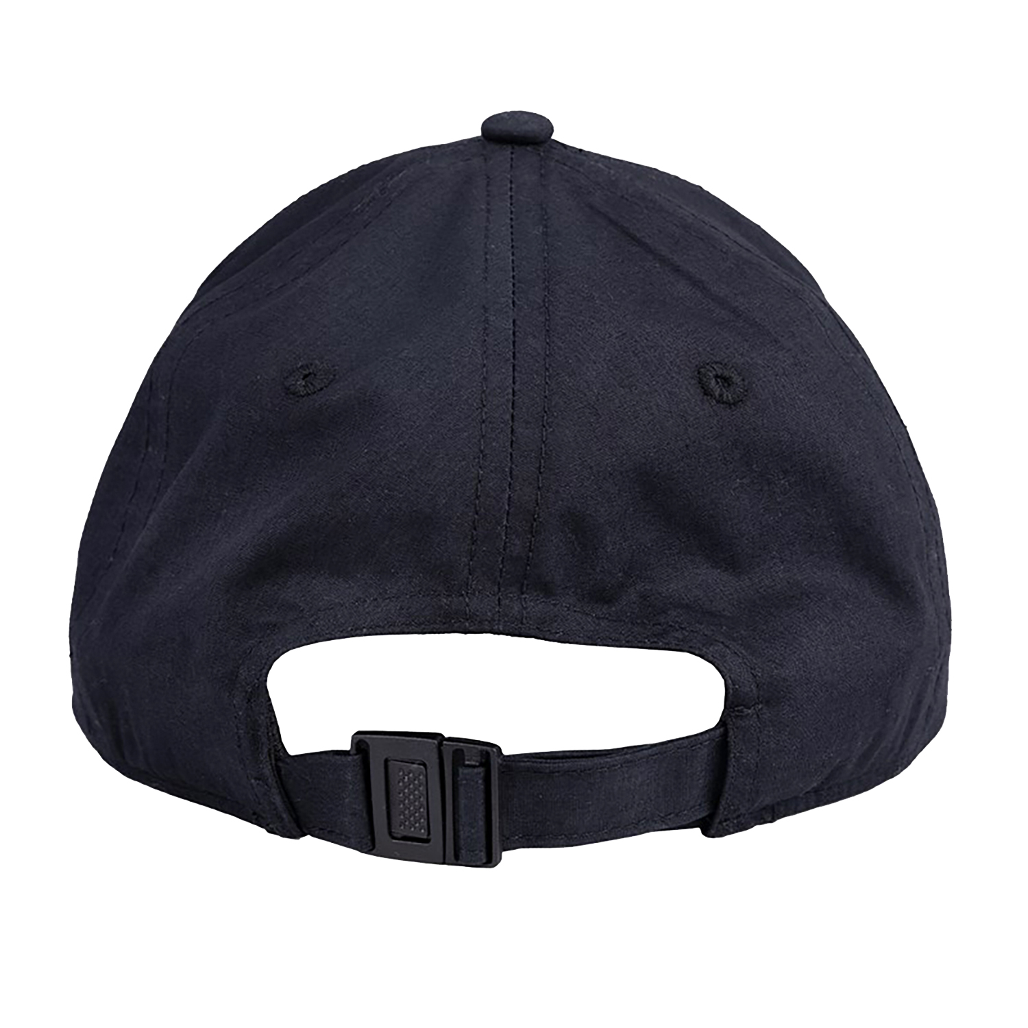 OXDOG POLAR CAP BLACK 205