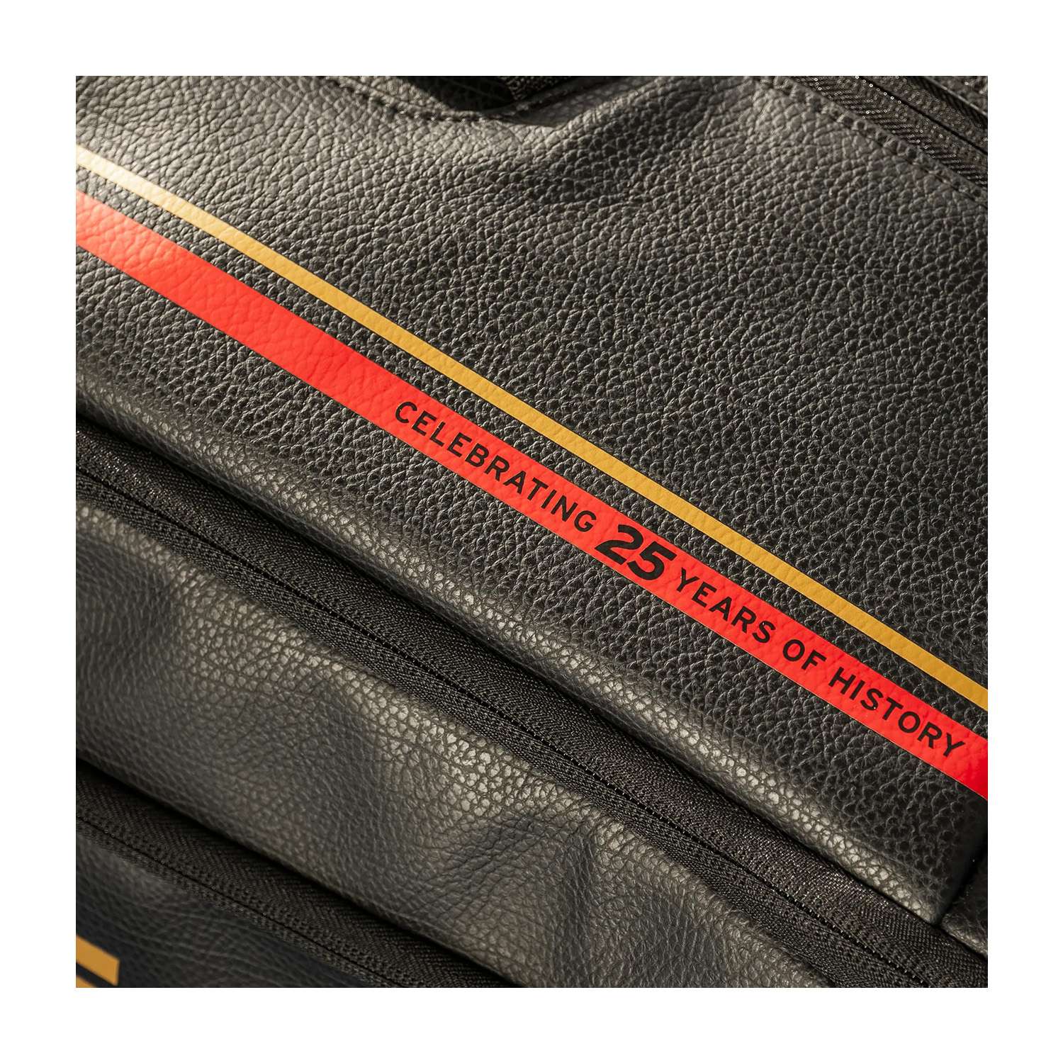 Head Retro Bag 25th LTD 2025