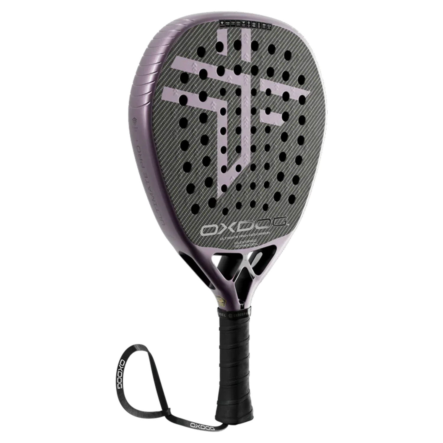 OXDOG ULTIMATE PRO+ 2026