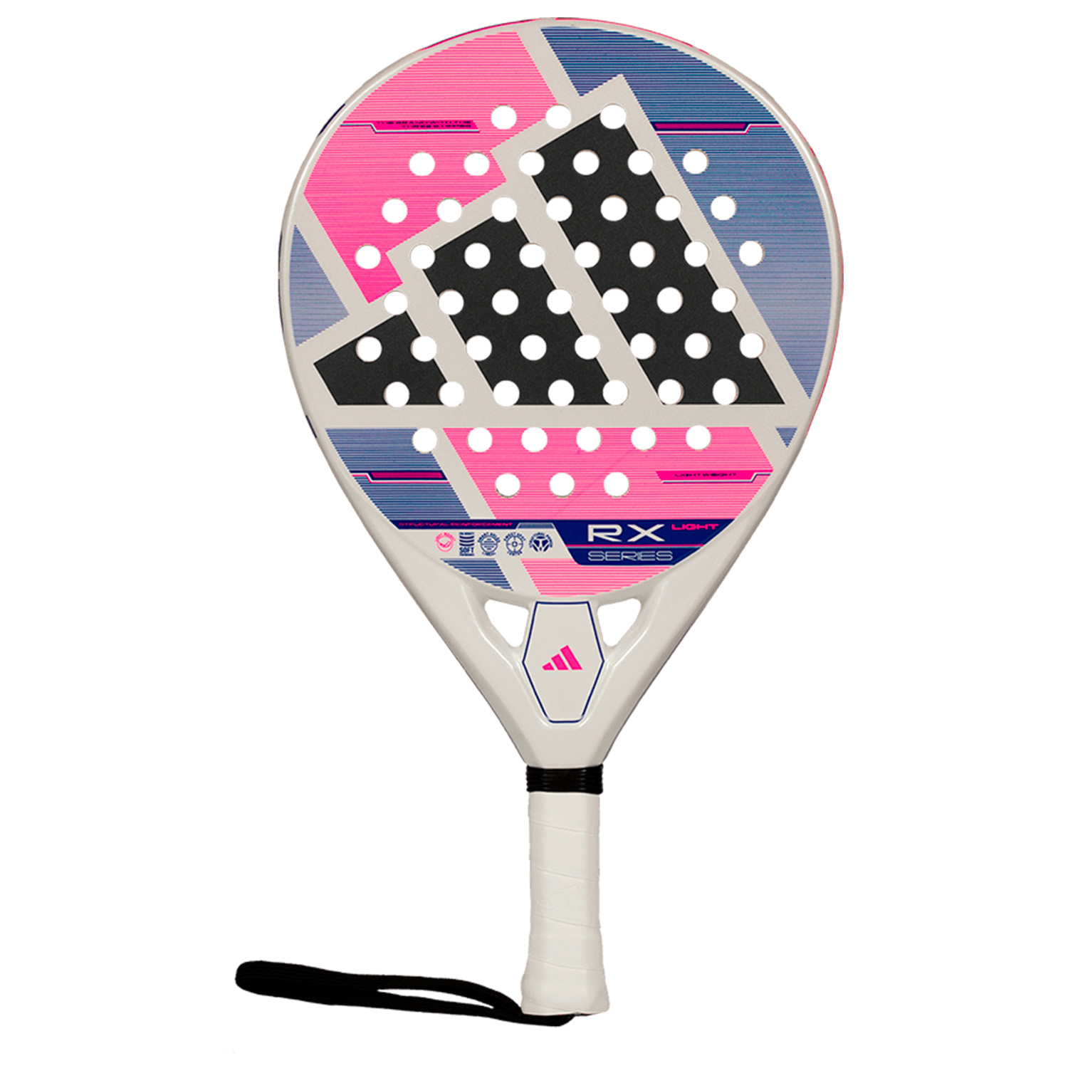 ADIDAS RX SERIES LIGHT 2026