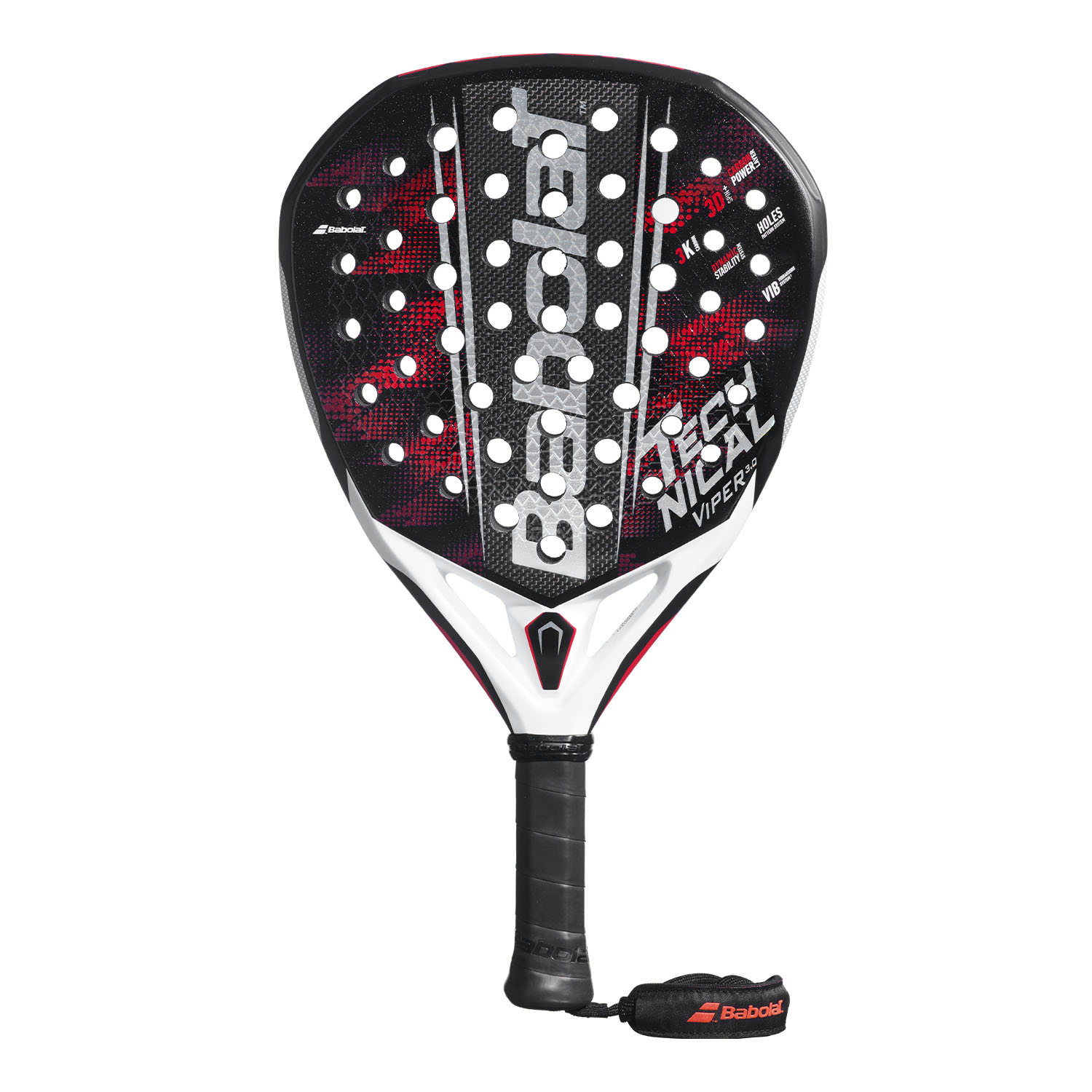 BABOLAT TECHNICAL VIPER 3.0 2026