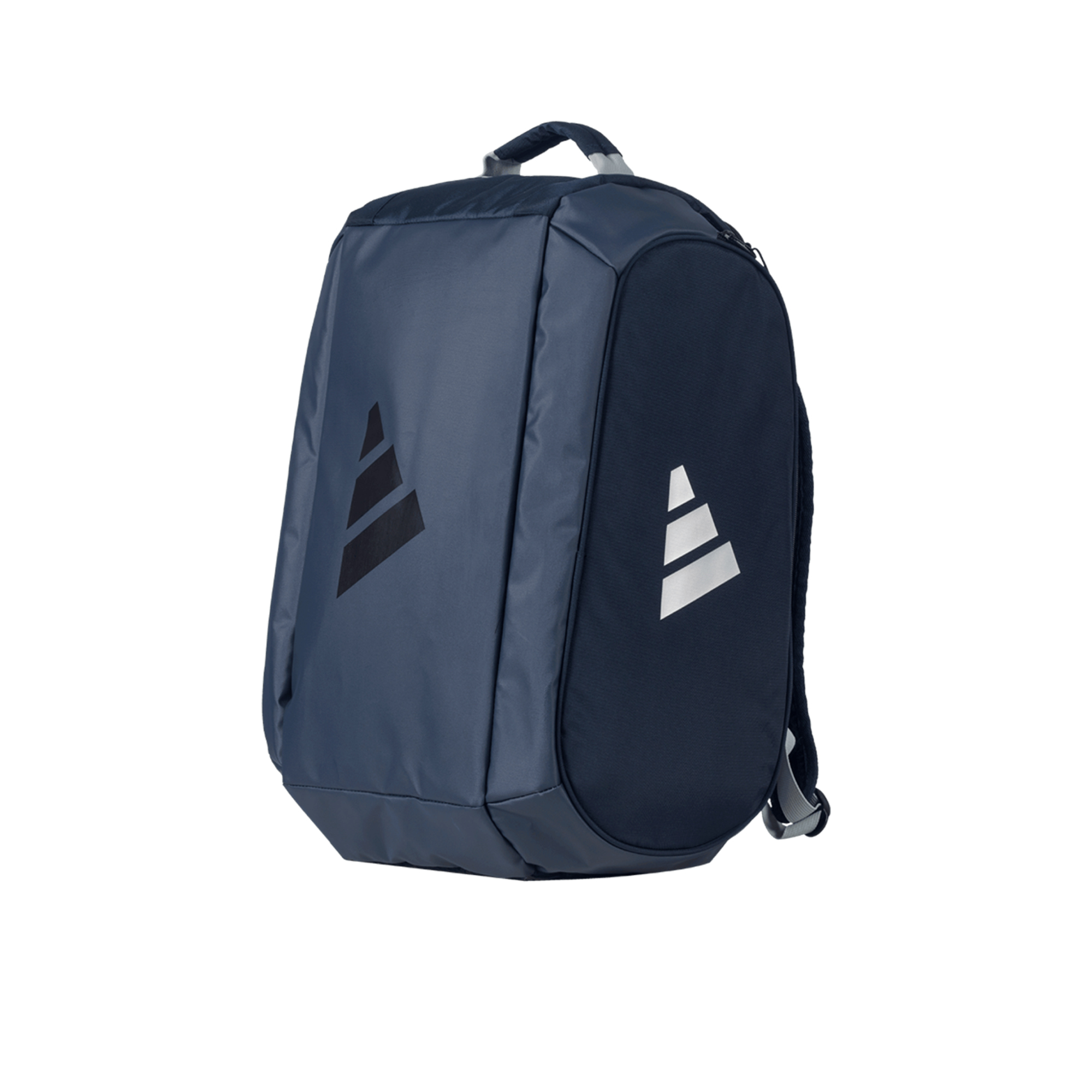 Сумка для падел Adidas Tour Blue 3.4 2025