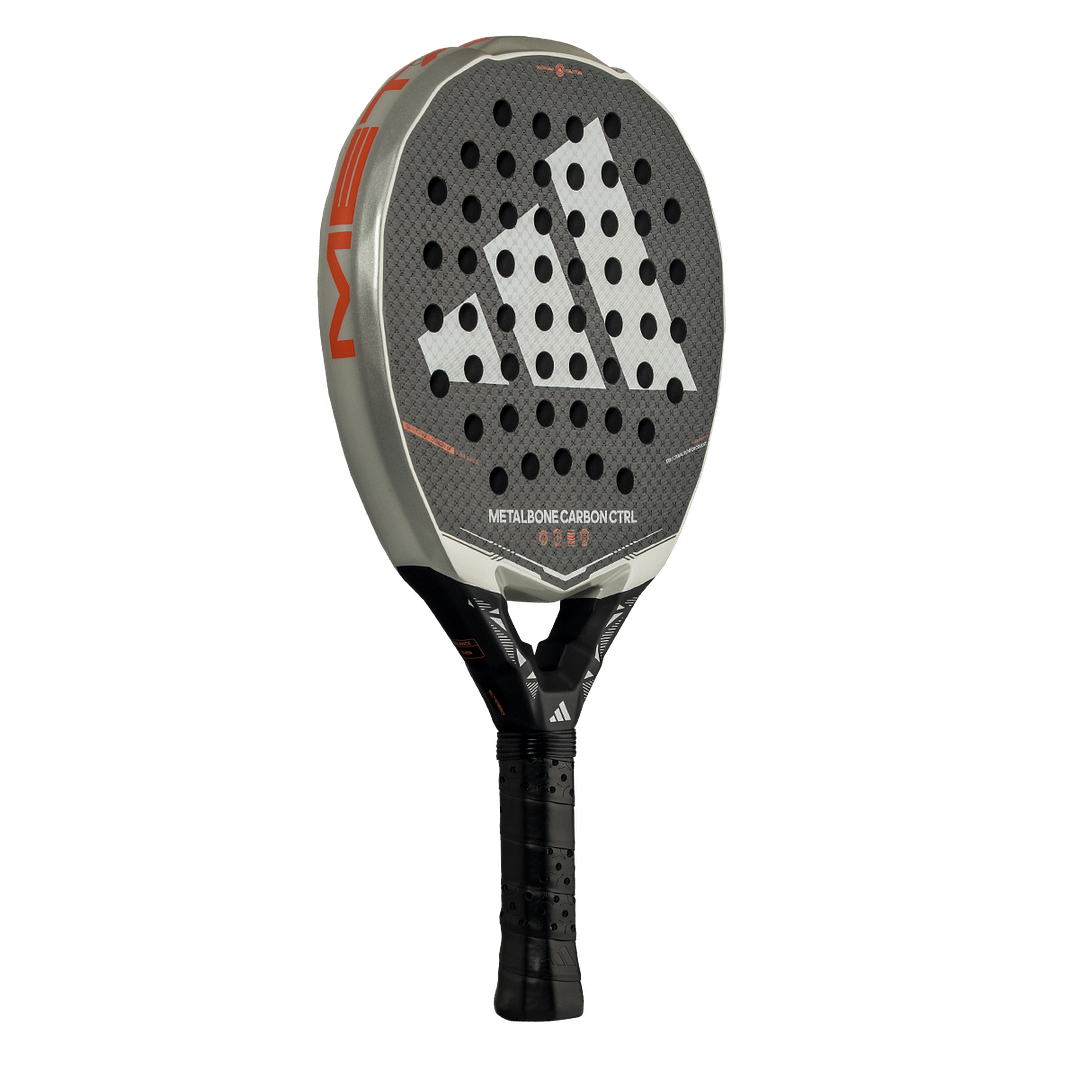 ADIDAS METALBONE CARBON CTRL 3.5 2026
