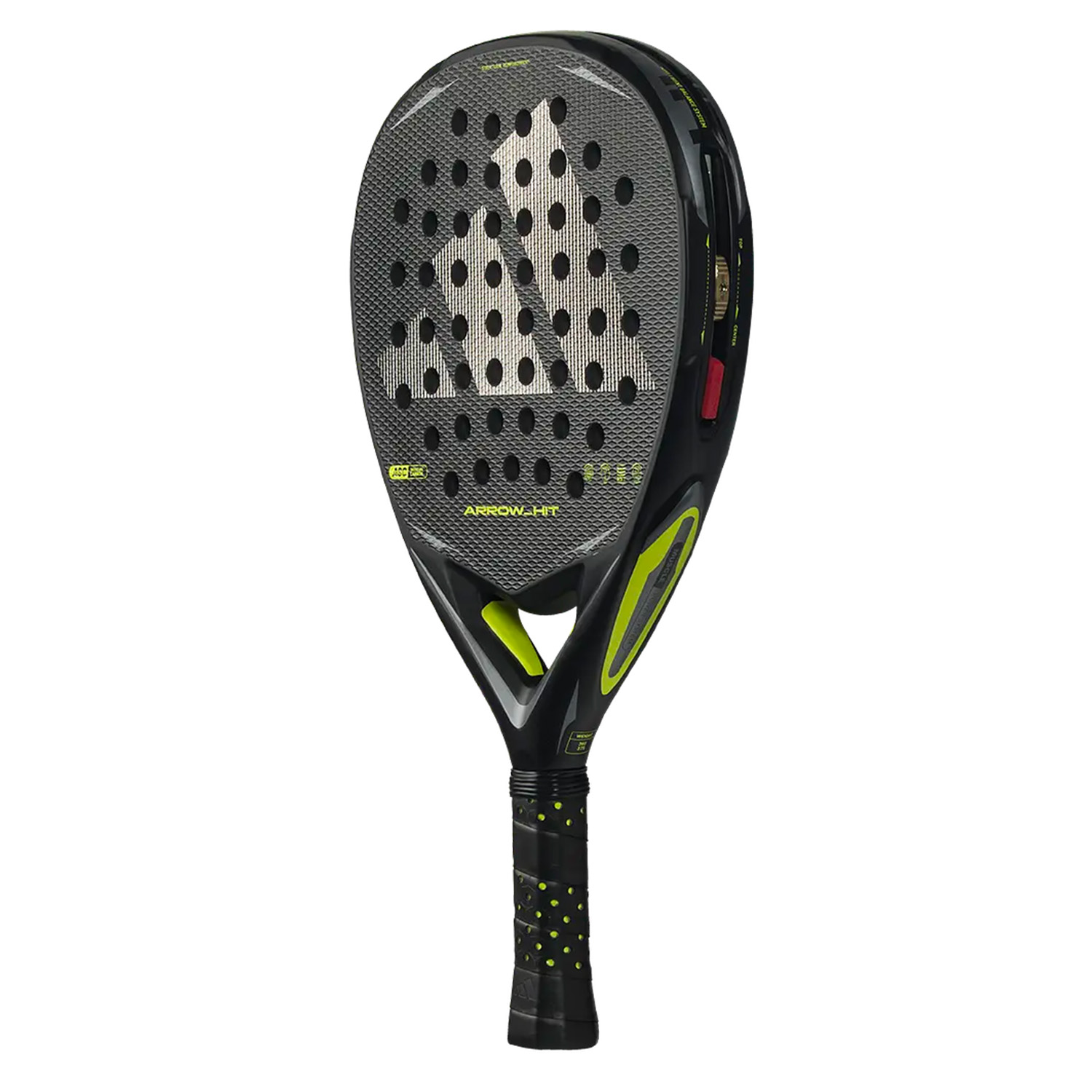ADIDAS ARROW HIT 3.5 2026