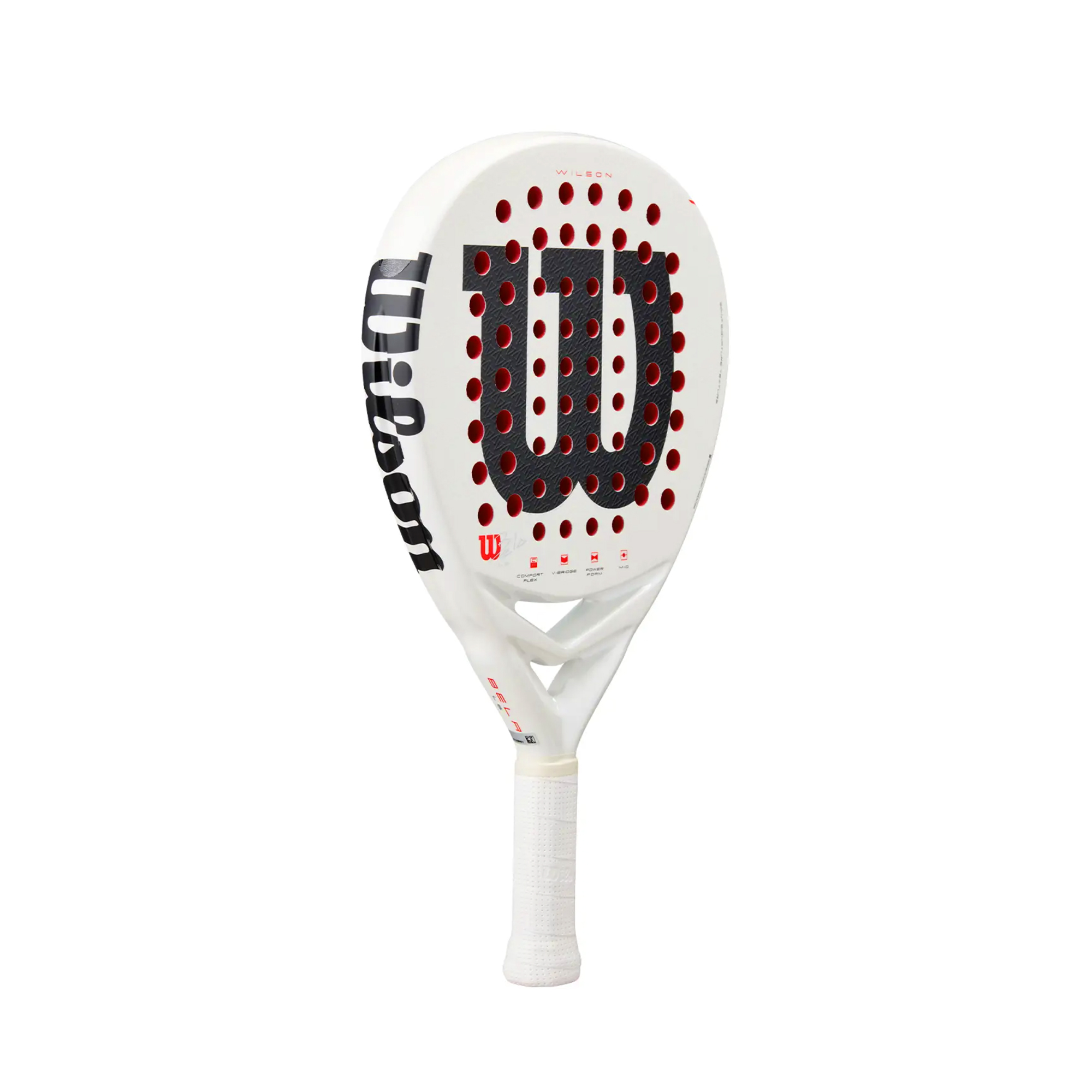 WILSON BELA LS V3 2025
