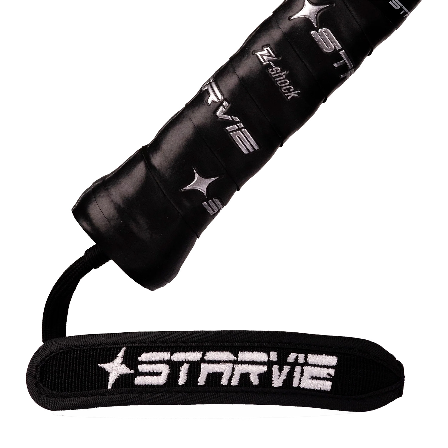 STARVIE ETERNAL 2027  