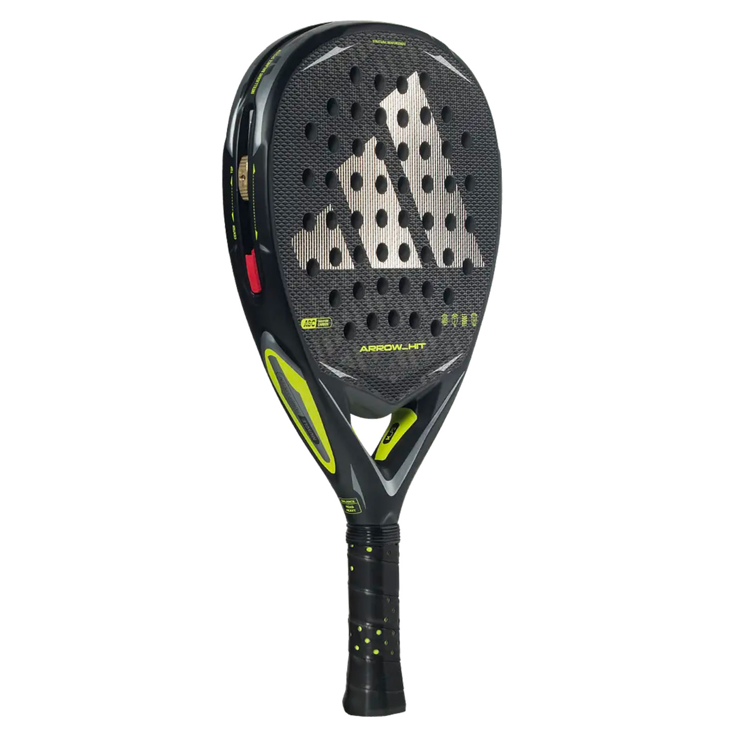 ADIDAS ARROW HIT 3.5 2026