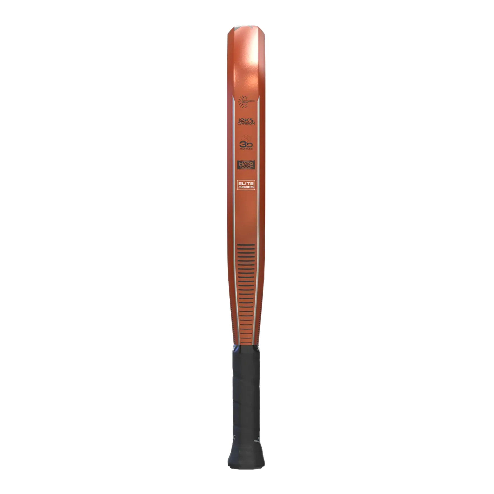 Siux Fenix Elite 5 2025