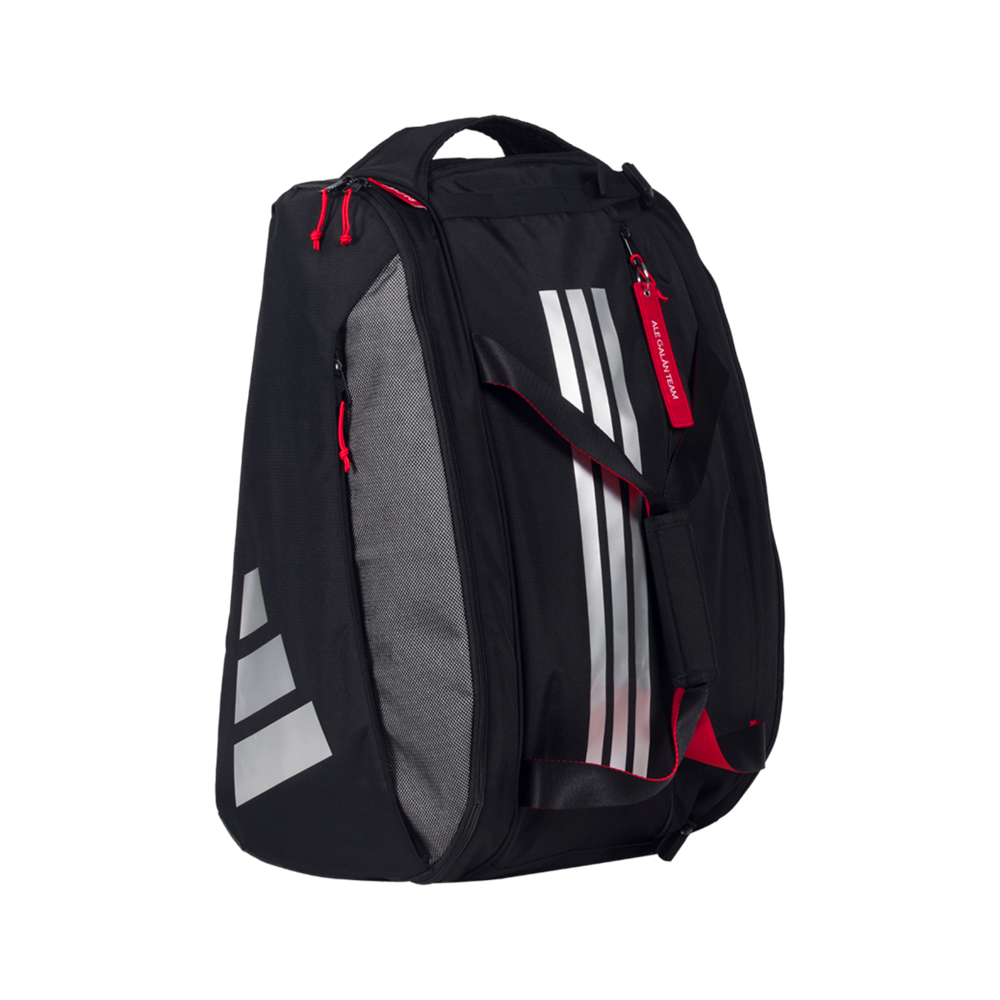 Adidas Multigame 3.4 Ale Galan 2025