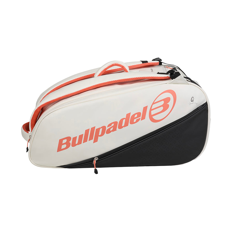BULLPADEL ELITE 2026