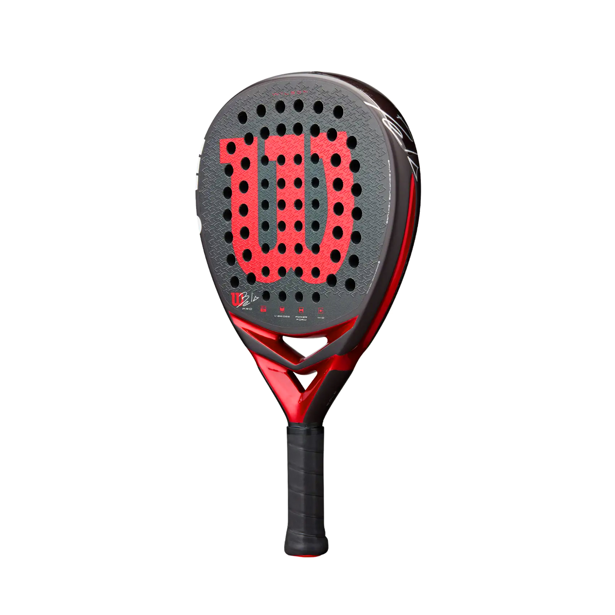 WILSON BELA PRO V3 2025