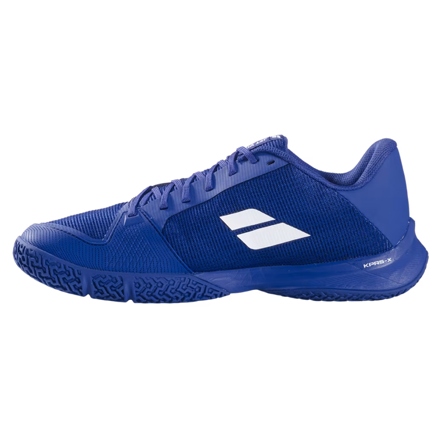 BABOLAT JET VIVA MARINE/BLUE 2026