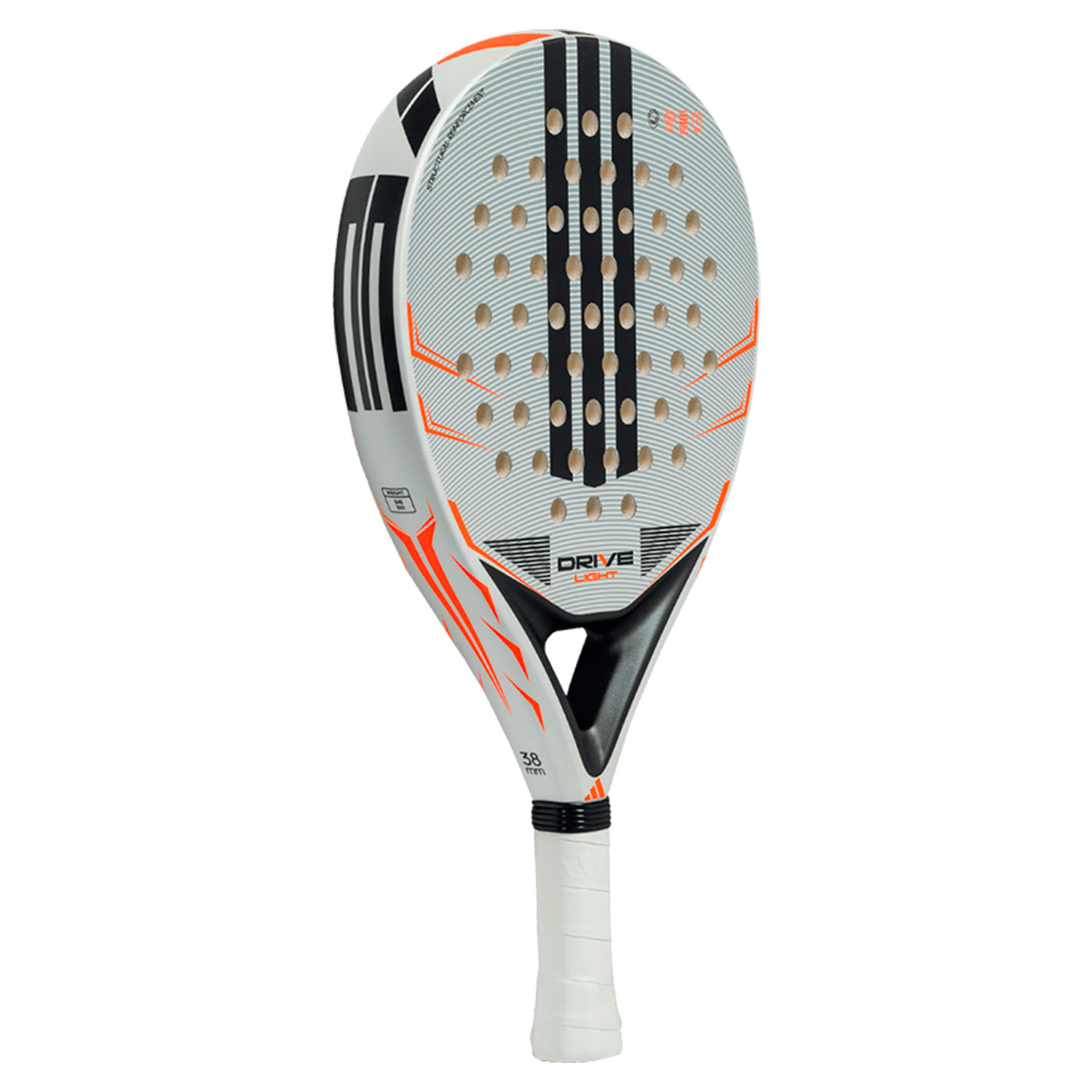 ADIDAS DRIVE LIGHT 2026