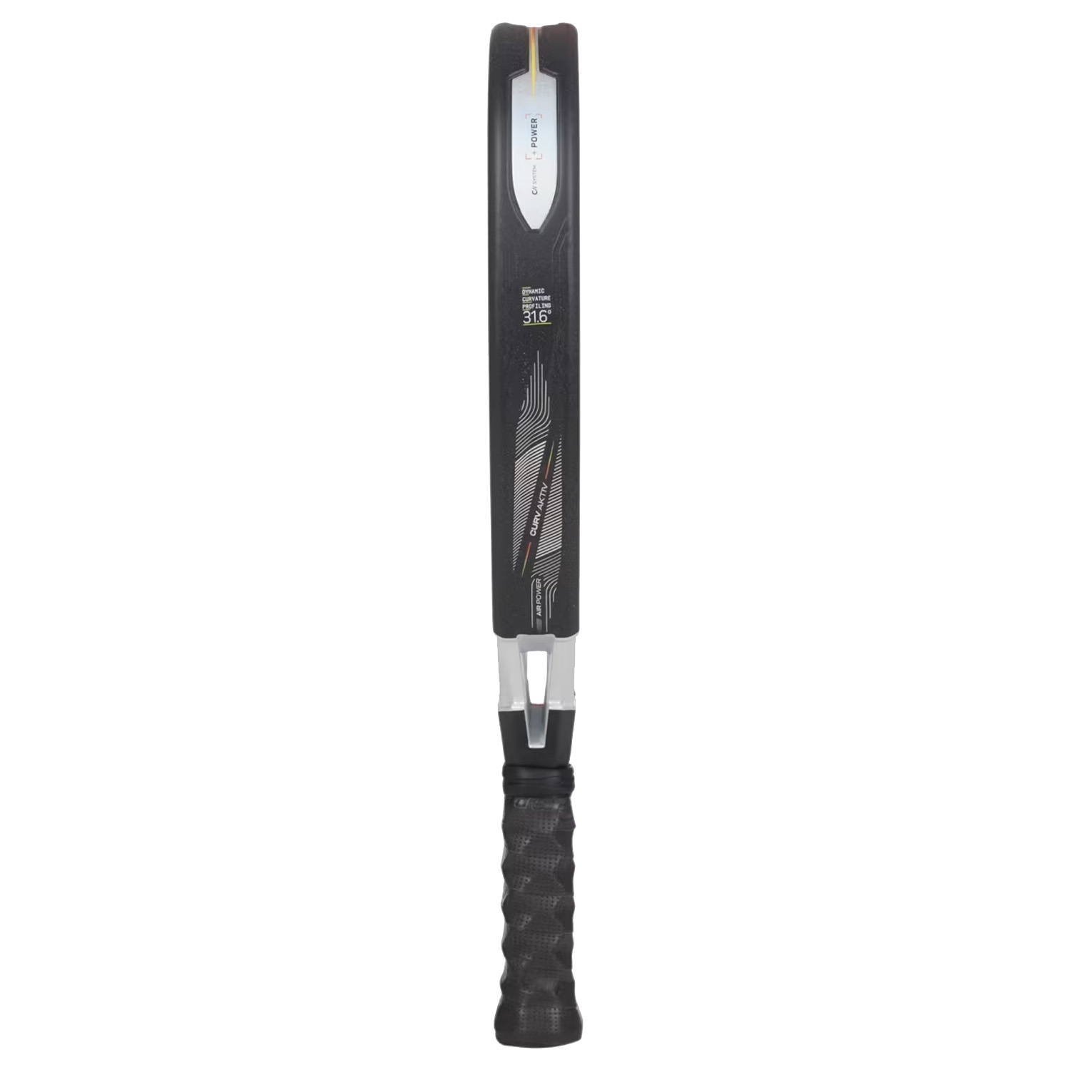 BULLPADEL VERTEX 05 2027