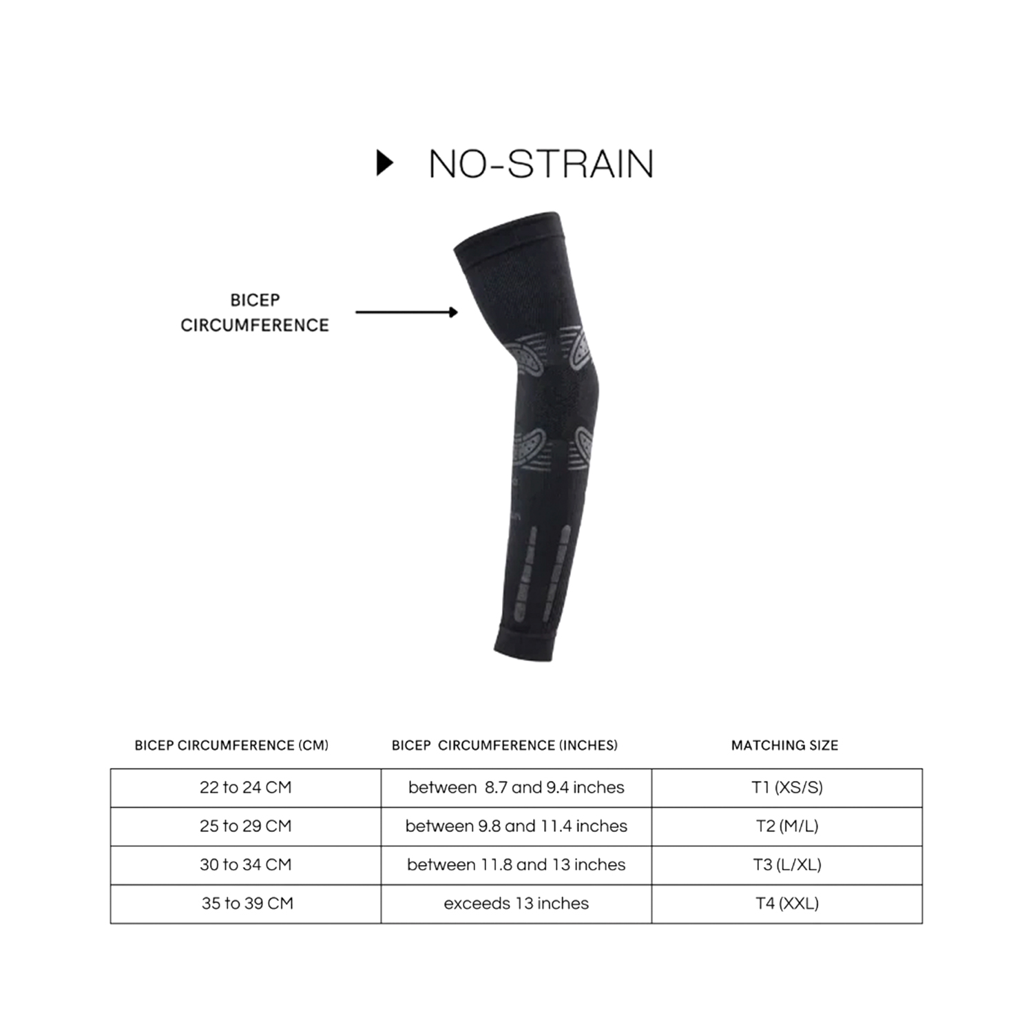 FLOKY NO STRAIN BLACK