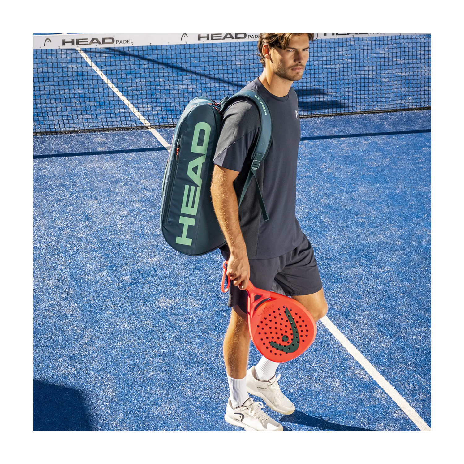 HEAD RADICAL PRO 2026