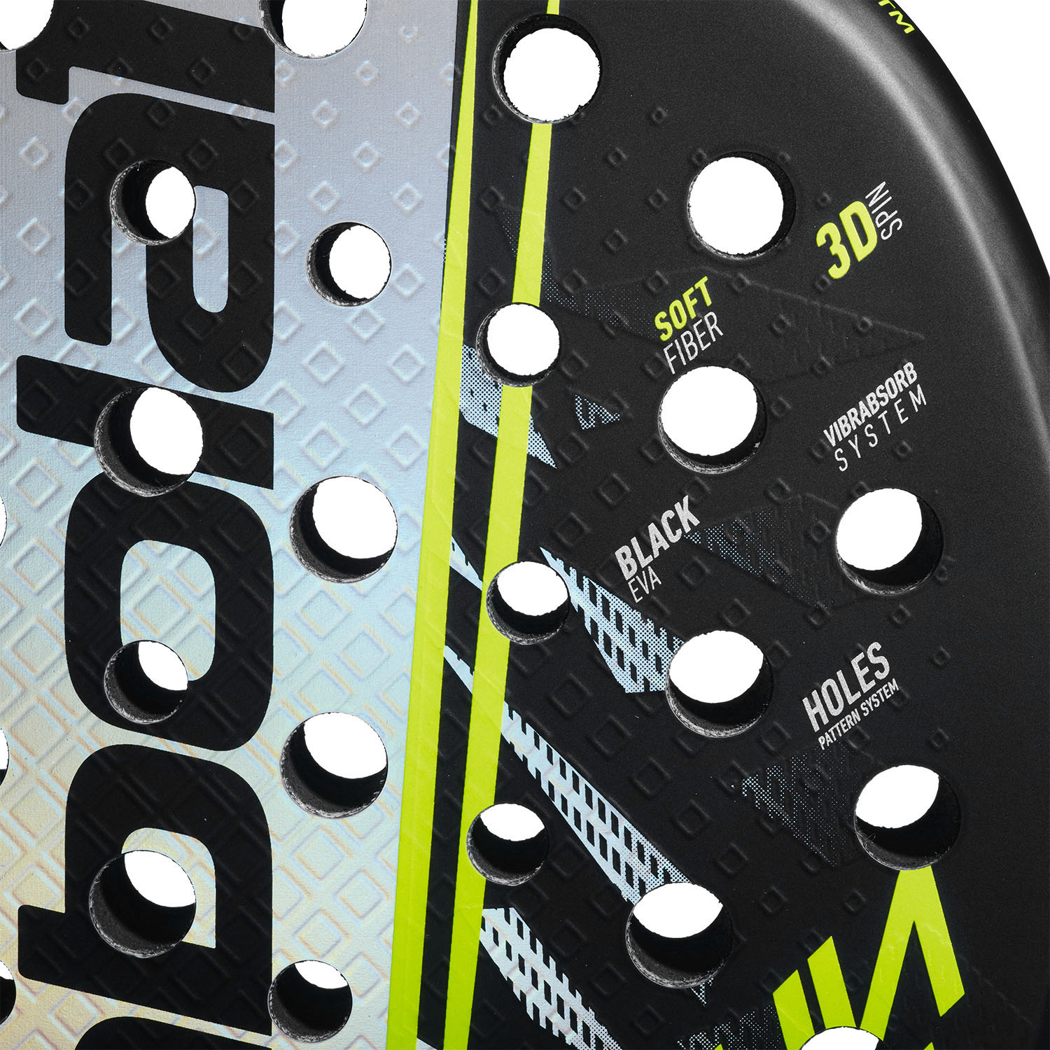 BABOLAT COUNTER VERTUO 2.6 2026