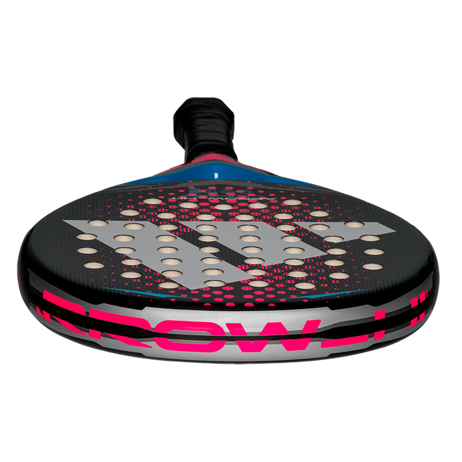 ADIDAS ARROW HIT JUNIOR PINK 2026