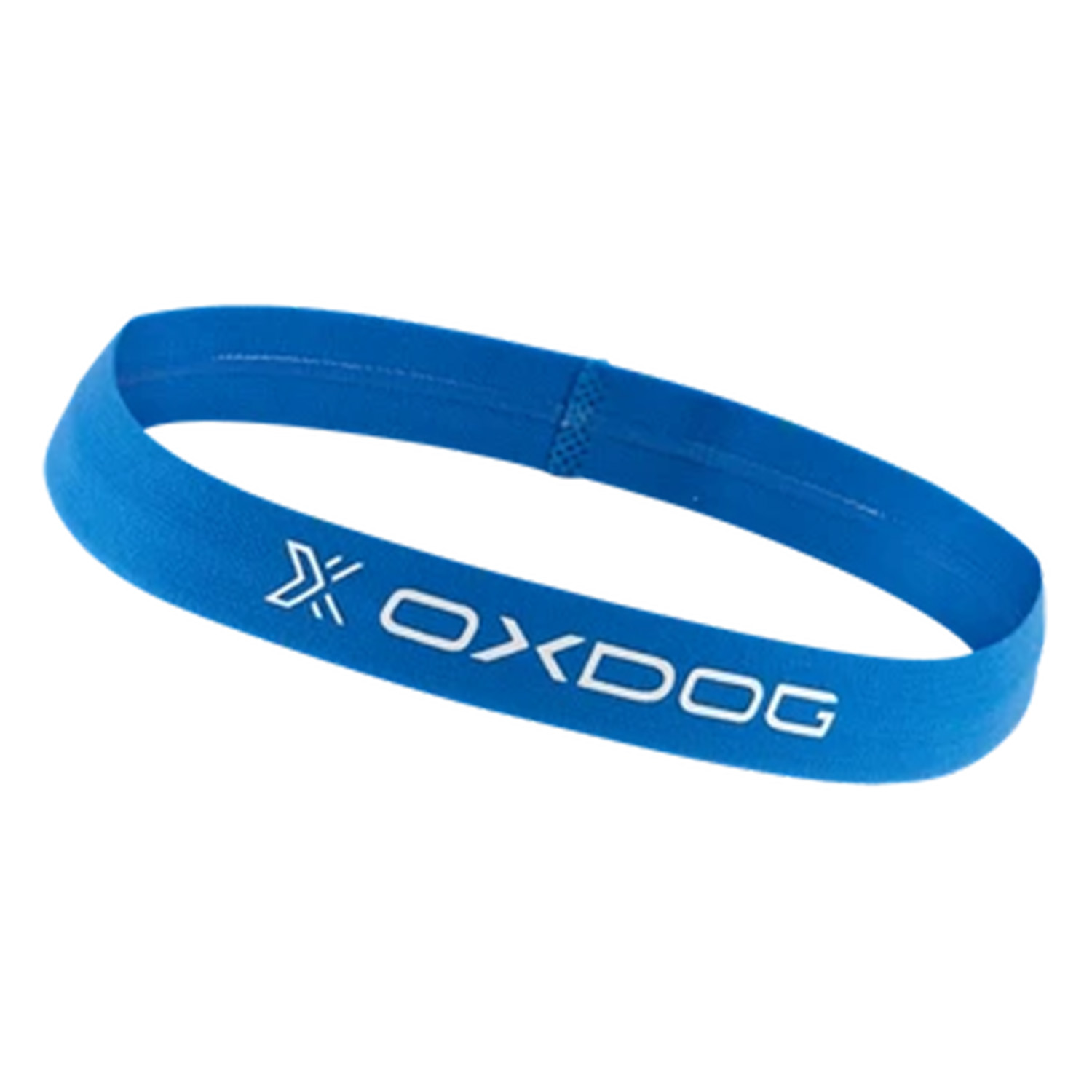 OXDOG PROCESS HAIRBAND BLUE (x3)