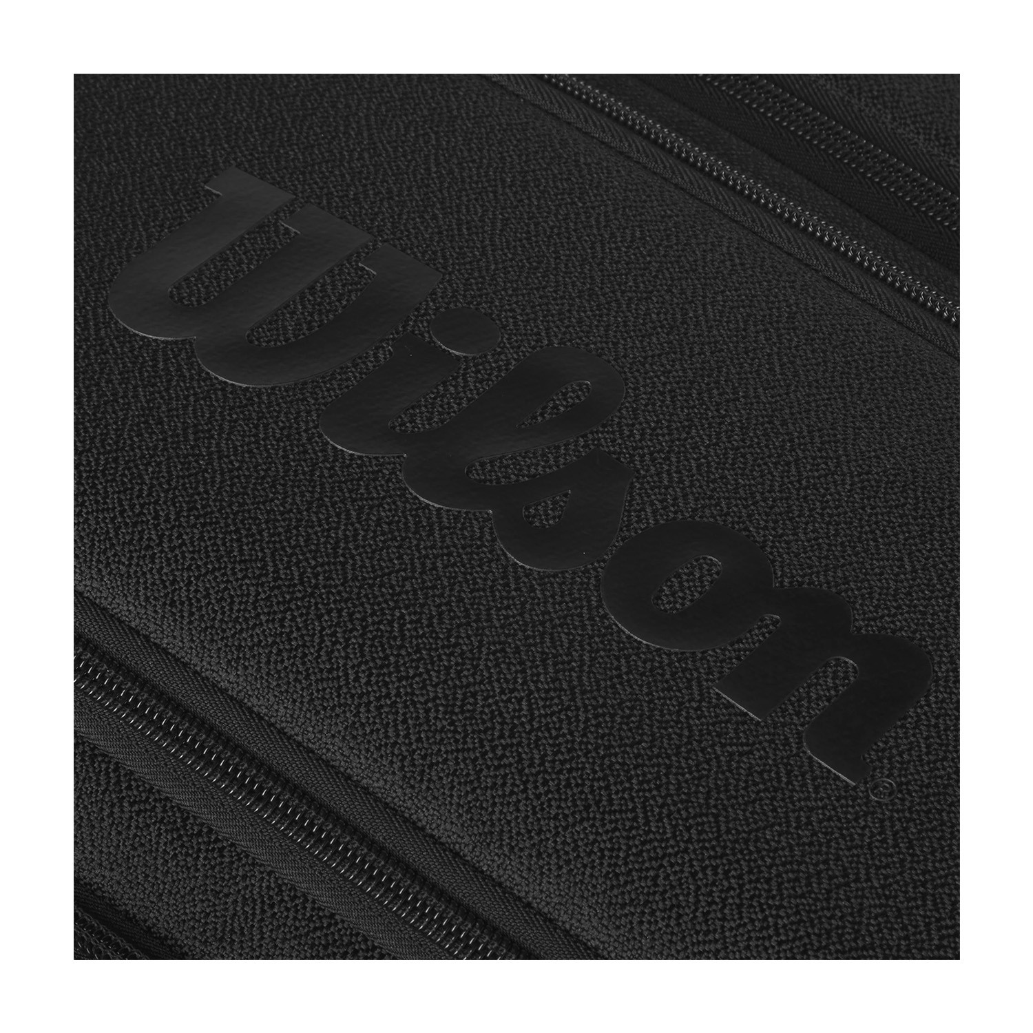 WILSON BELA SUPER TOUR BLACK 