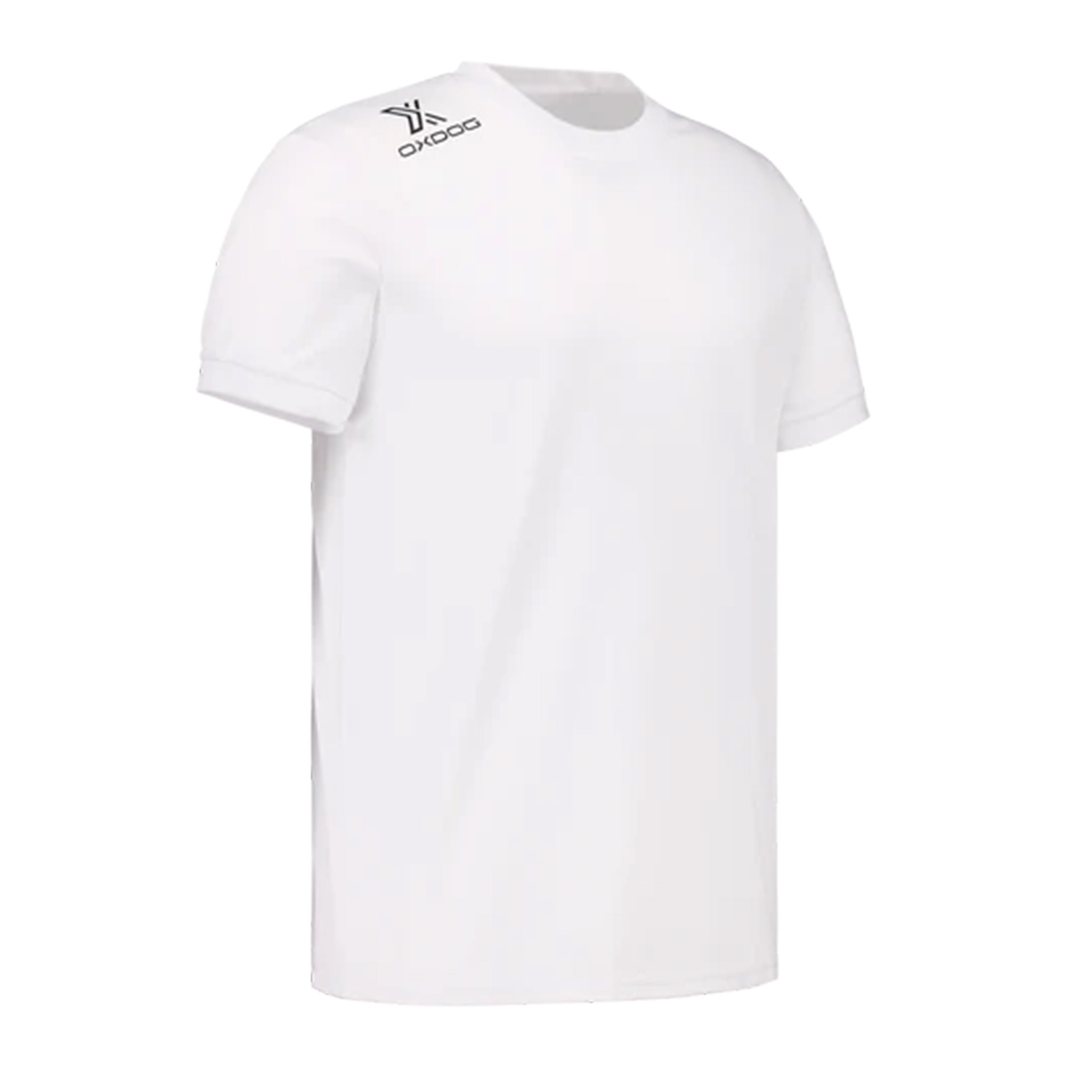 OXDOG AVENGER WHITE
