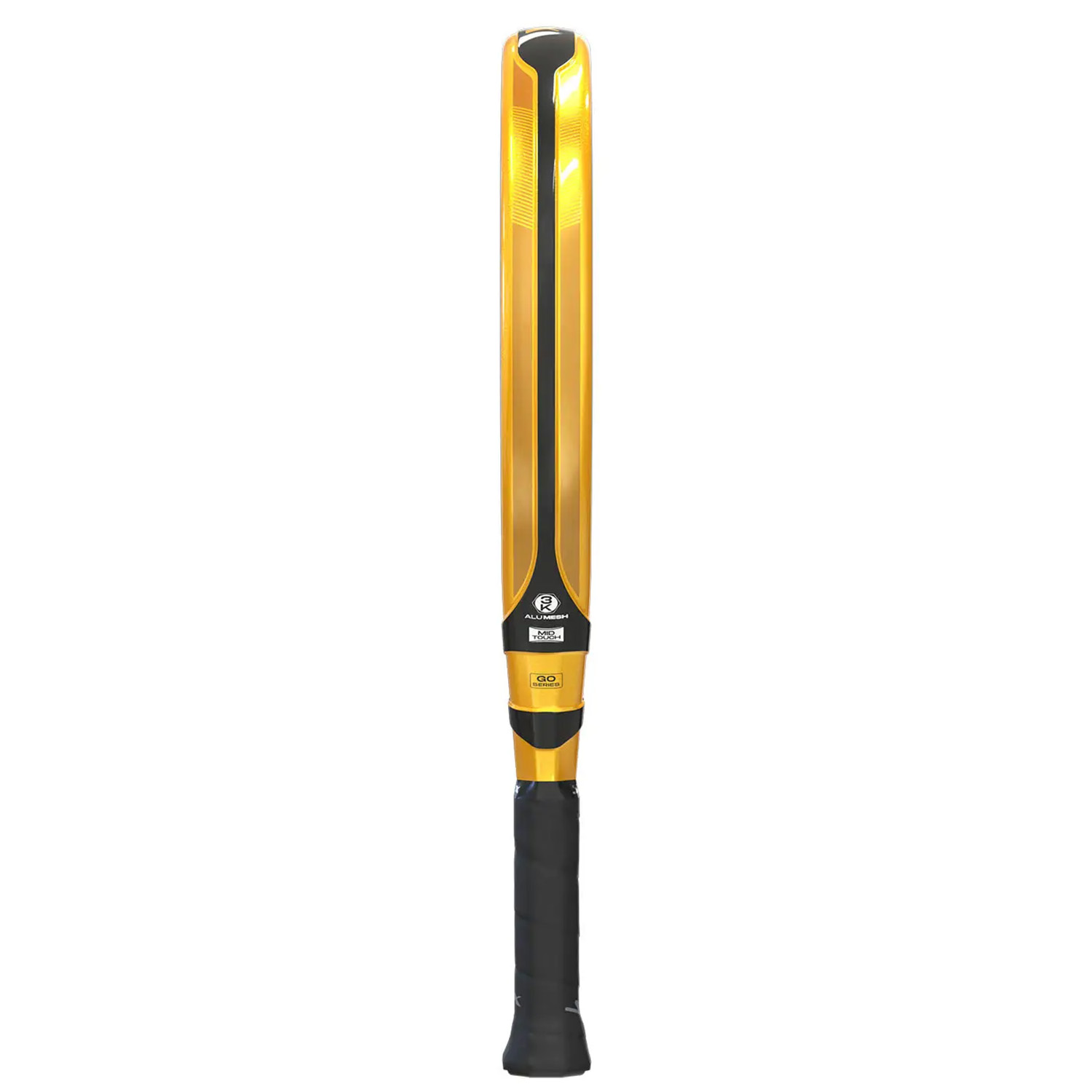Siux Electra Go 4 3K 2025