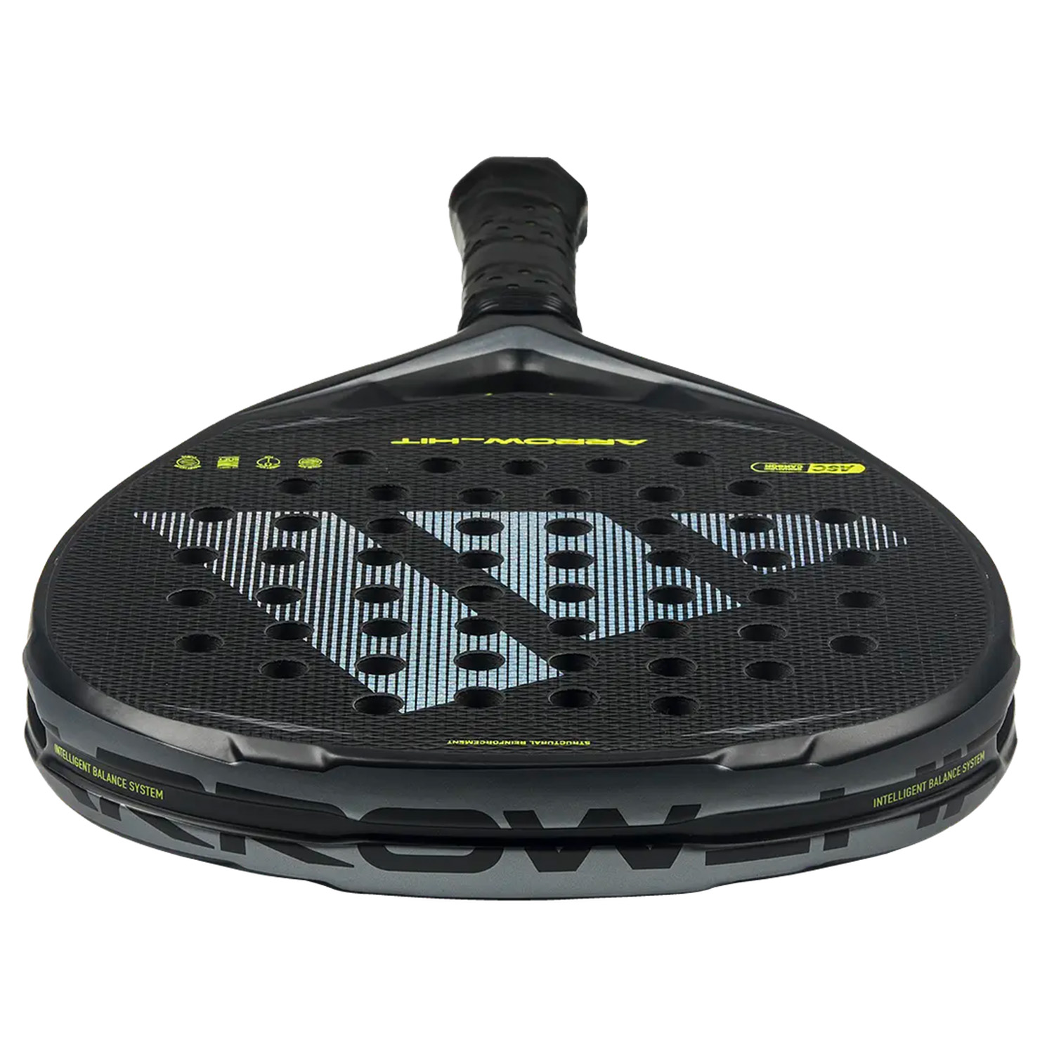 ADIDAS ARROW HIT 3.5 2026