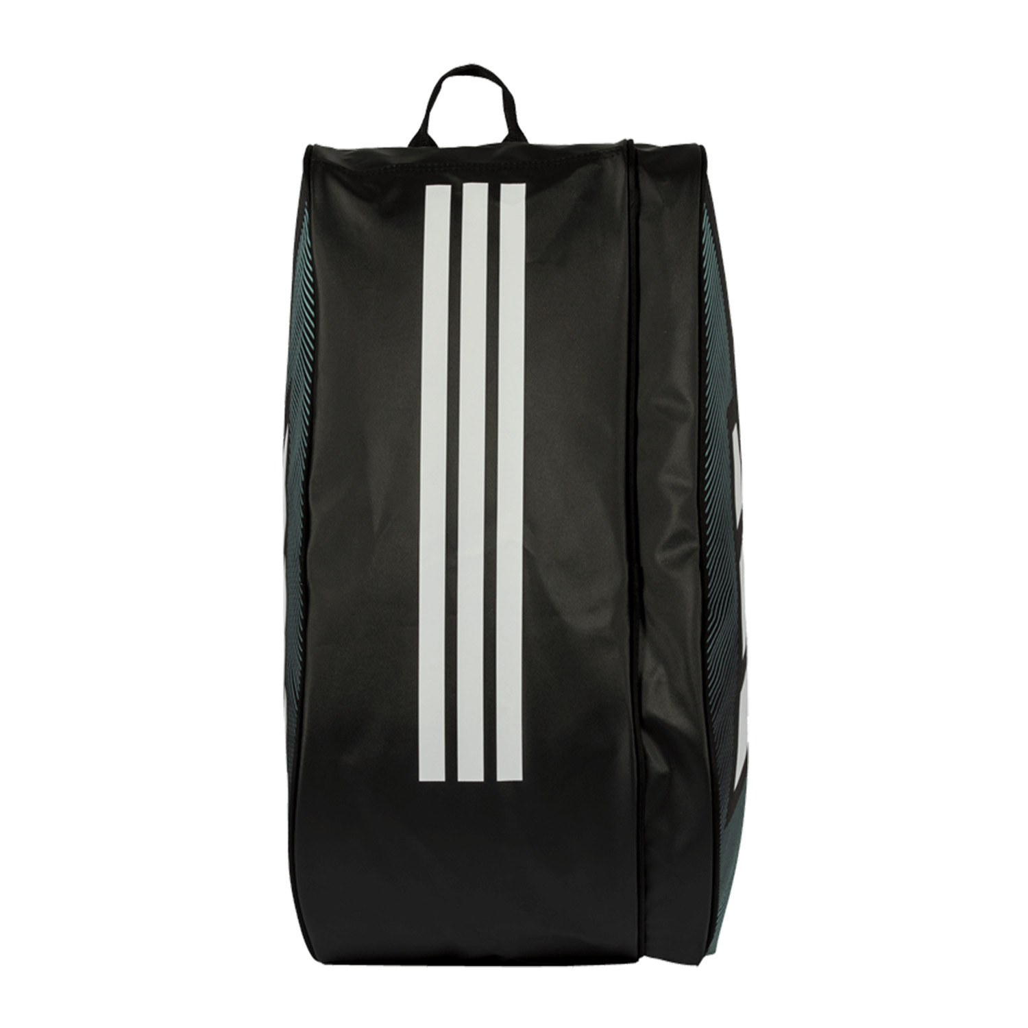 ADIDAS CONTROL BLACK 2026