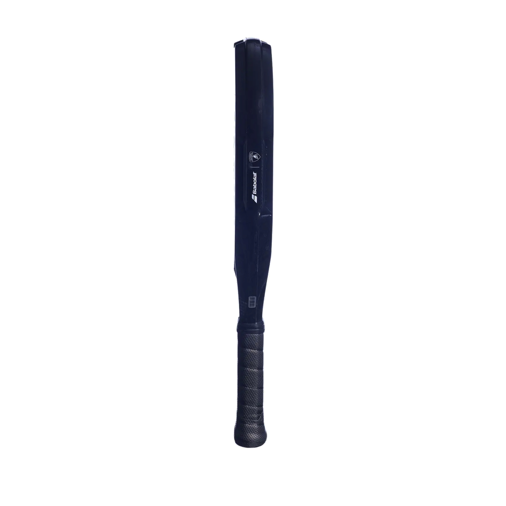 BABOLAT X LAMBORGHINI BL002 BLACK