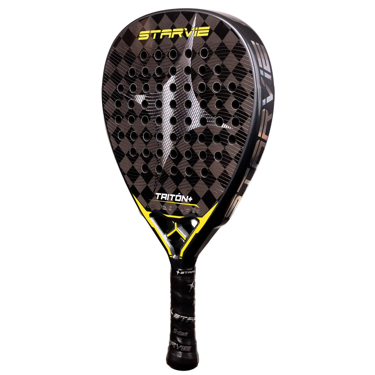 STARVIE TRITON BALANCE+ 2027