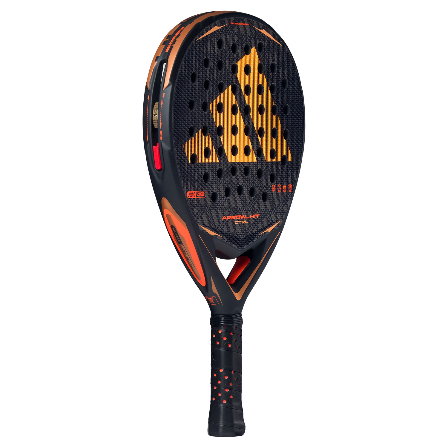 ADIDAS ARROW HIT СTRL 3.5 2026