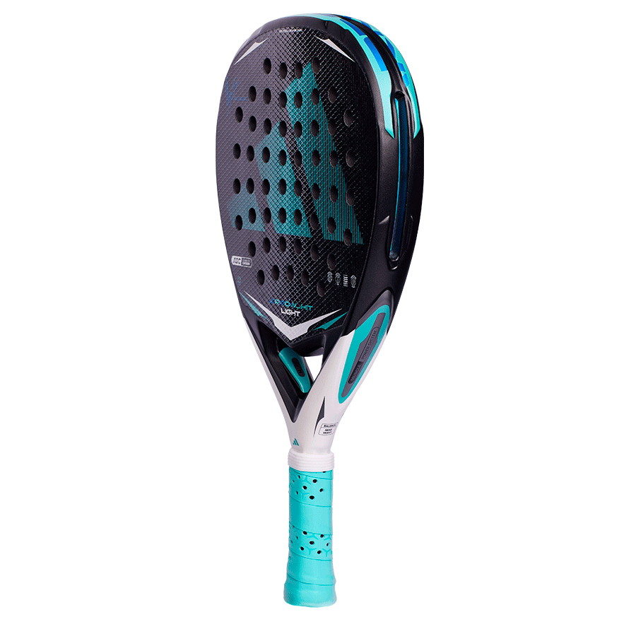 ADIDAS ARROW HIT LIGHT 2026