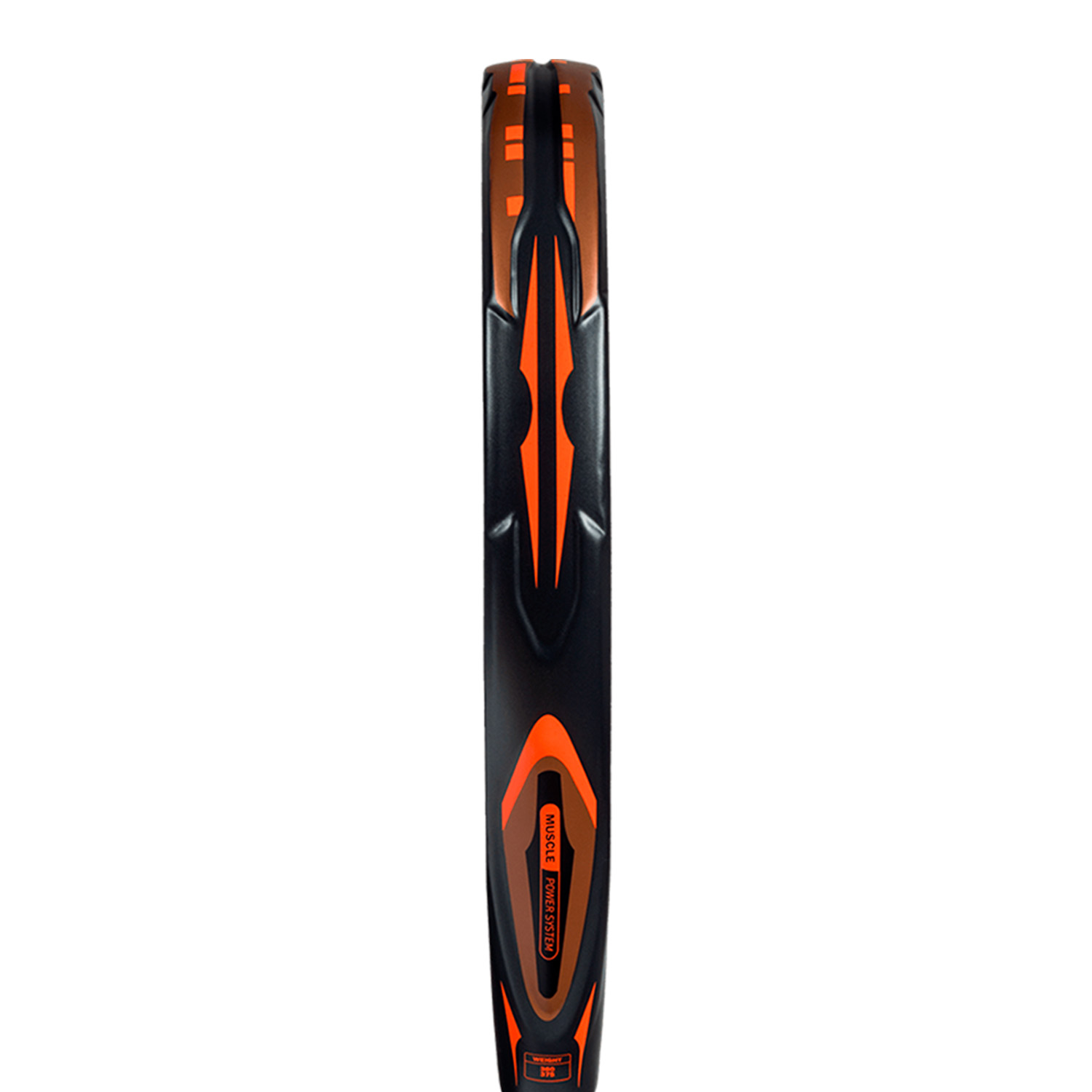 ADIDAS ARROW HIT CARBON СTRL 3.5 2026