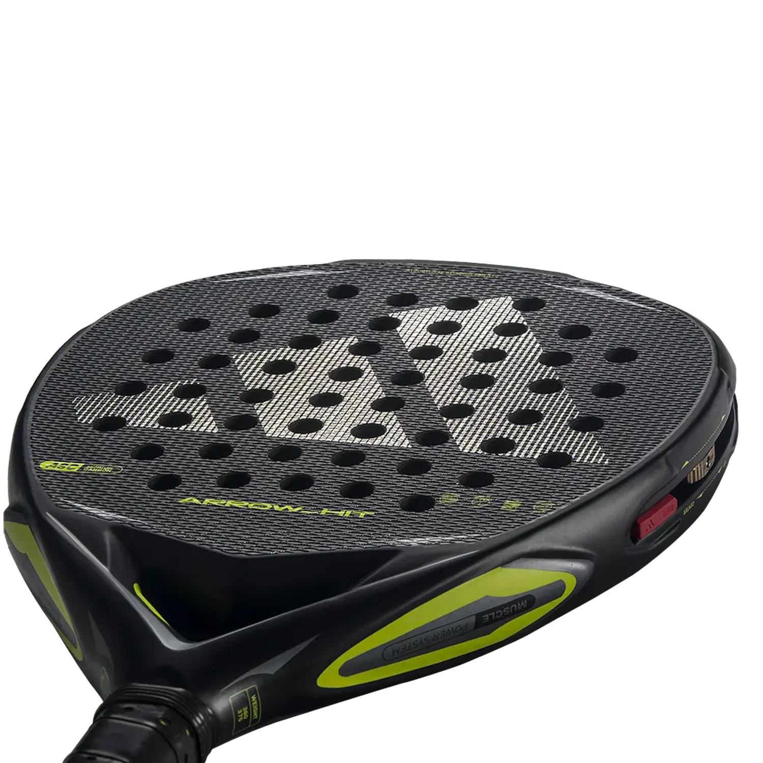 ADIDAS ARROW HIT 3.5 2026