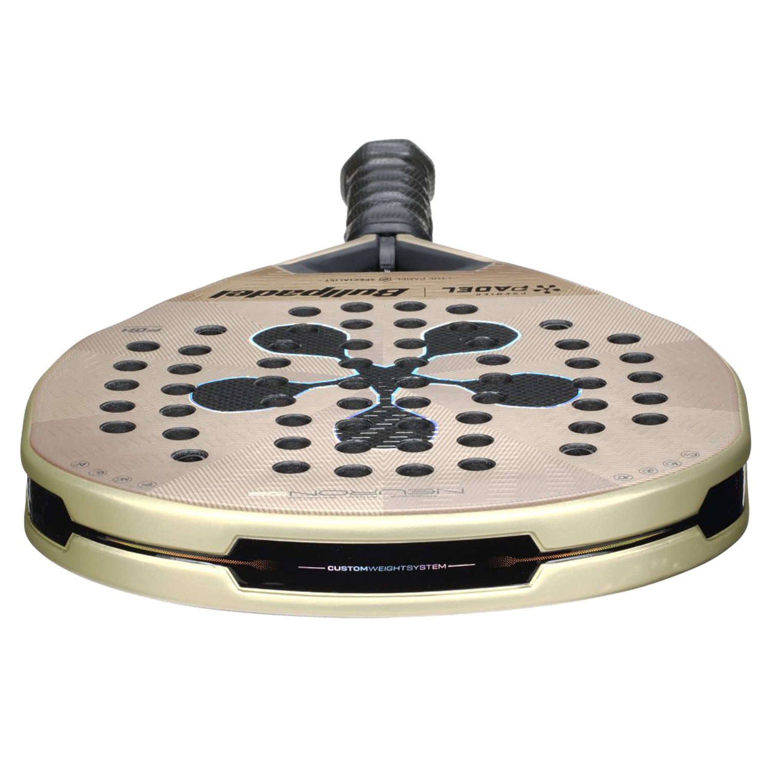 BULLPADEL NEURON 02 PP26