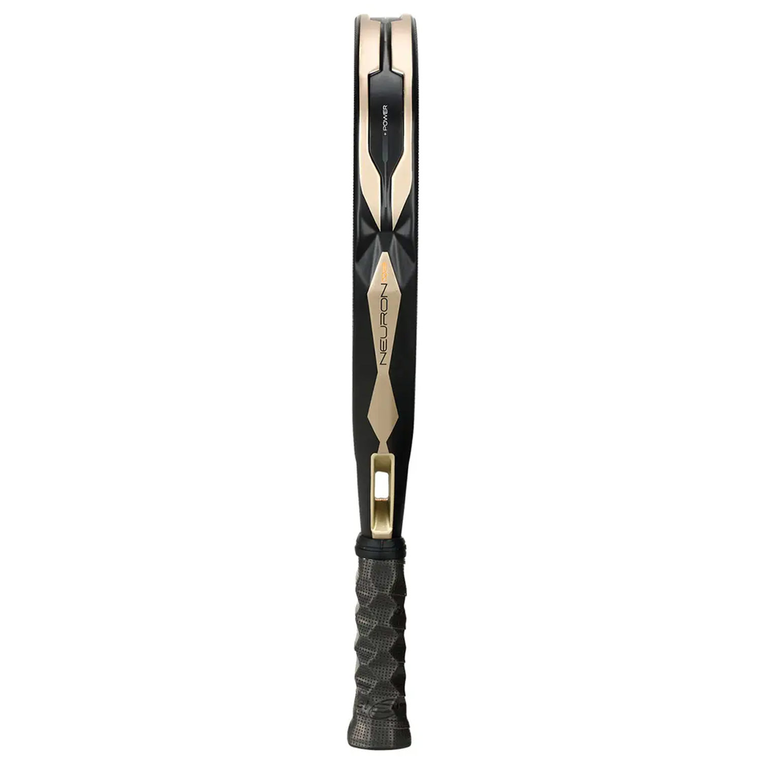 BULLPADEL NEURON 02 2026