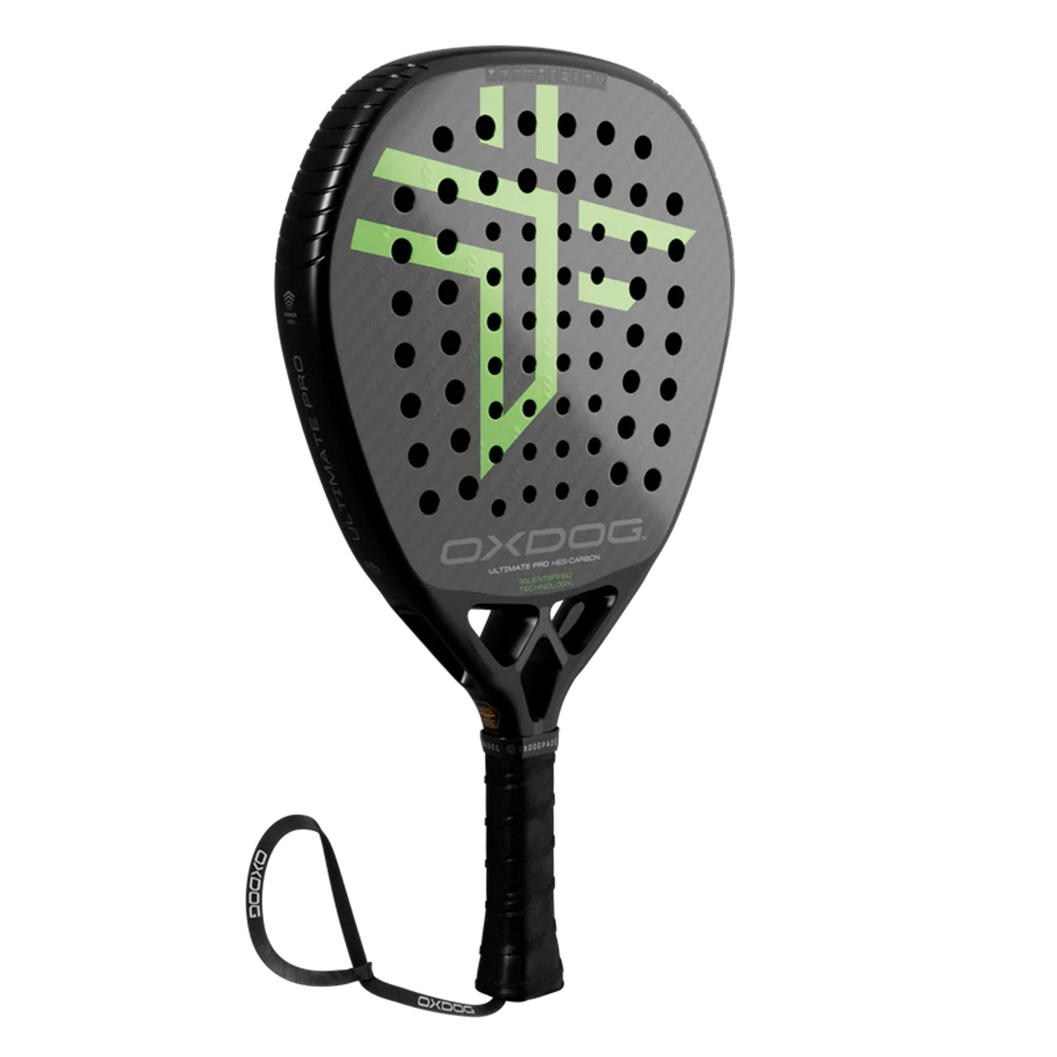 Oxdog Ultimate Pro 2025