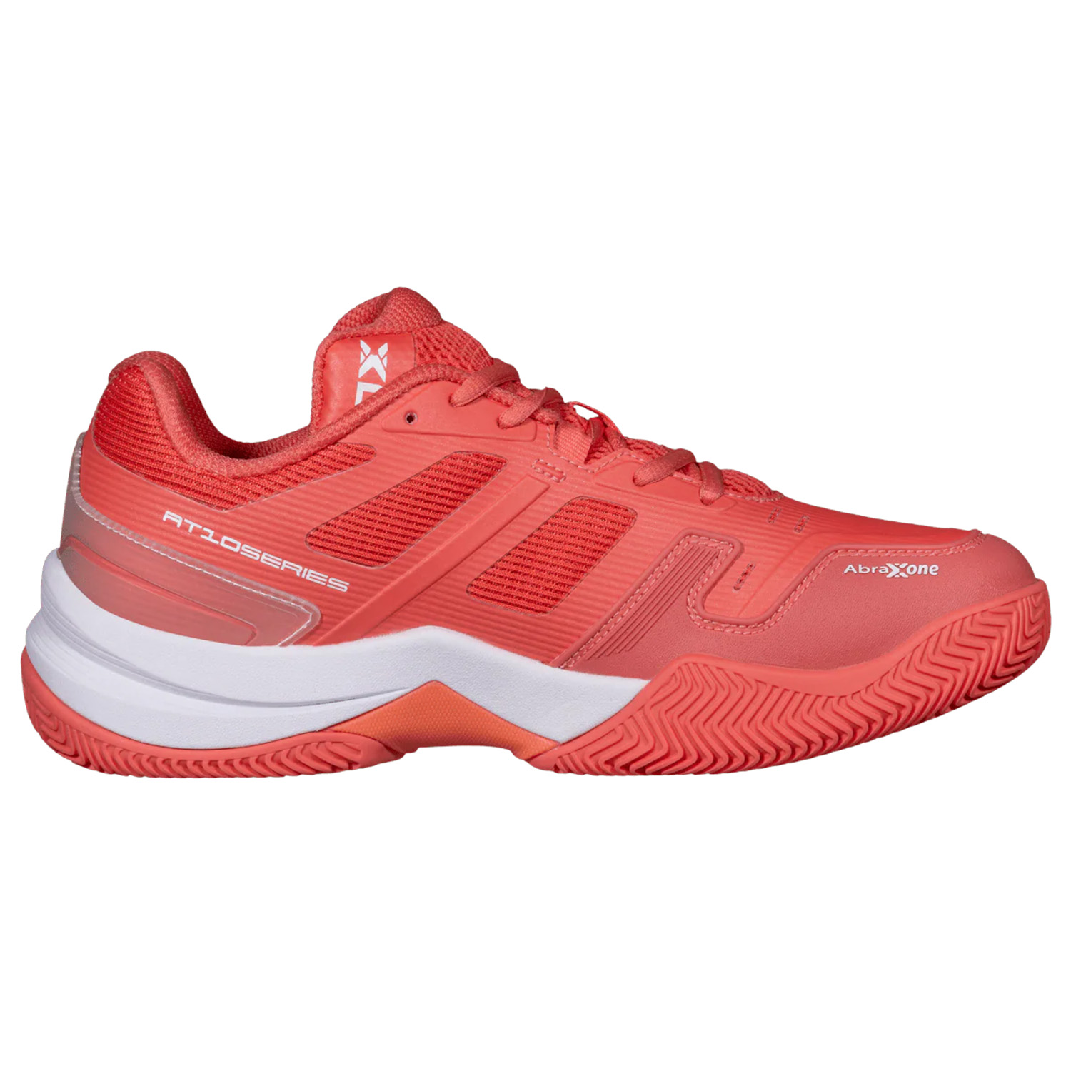 NOX AT10 PRO CORAL MARINE CORAL 2026