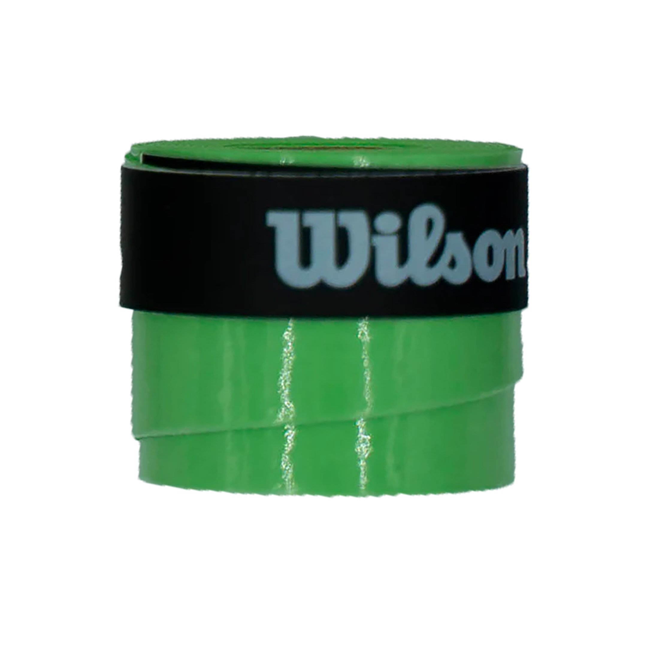 Wilson Overgrip Smooth Green (X1)